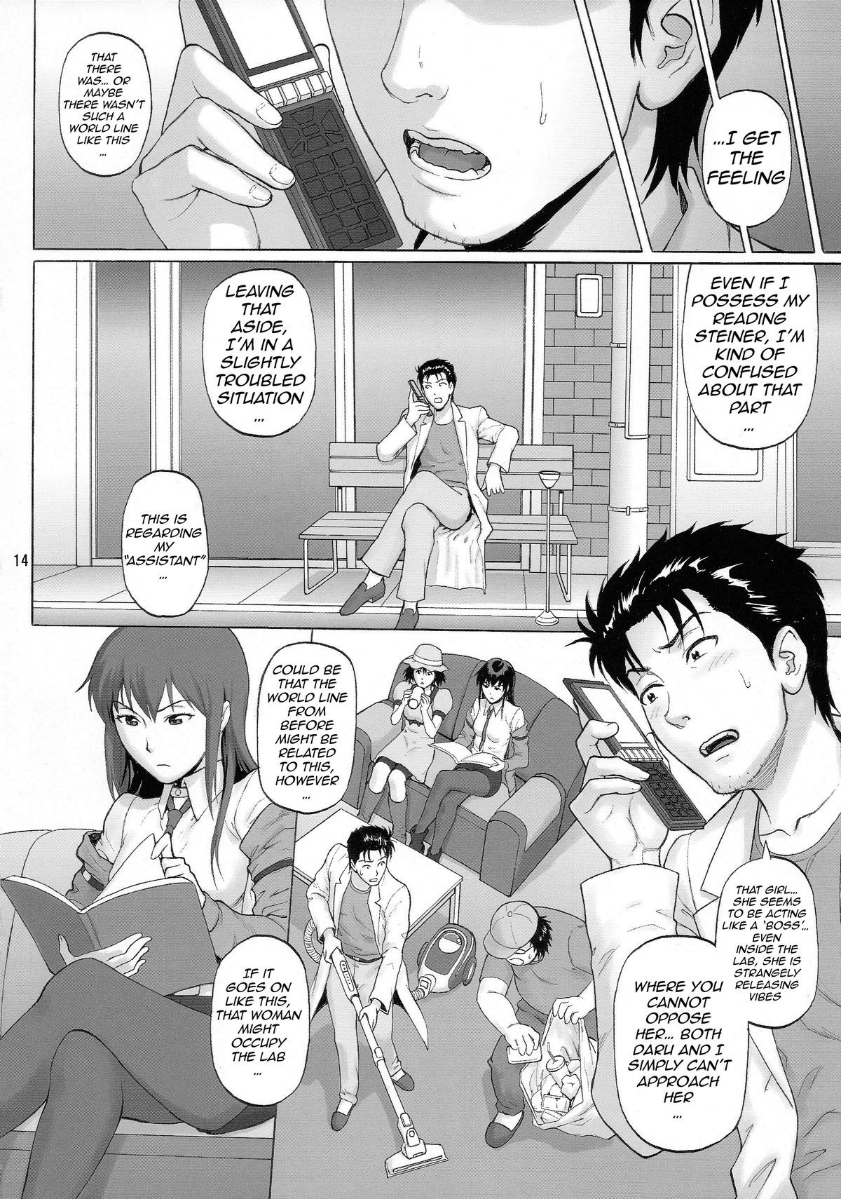Page 14