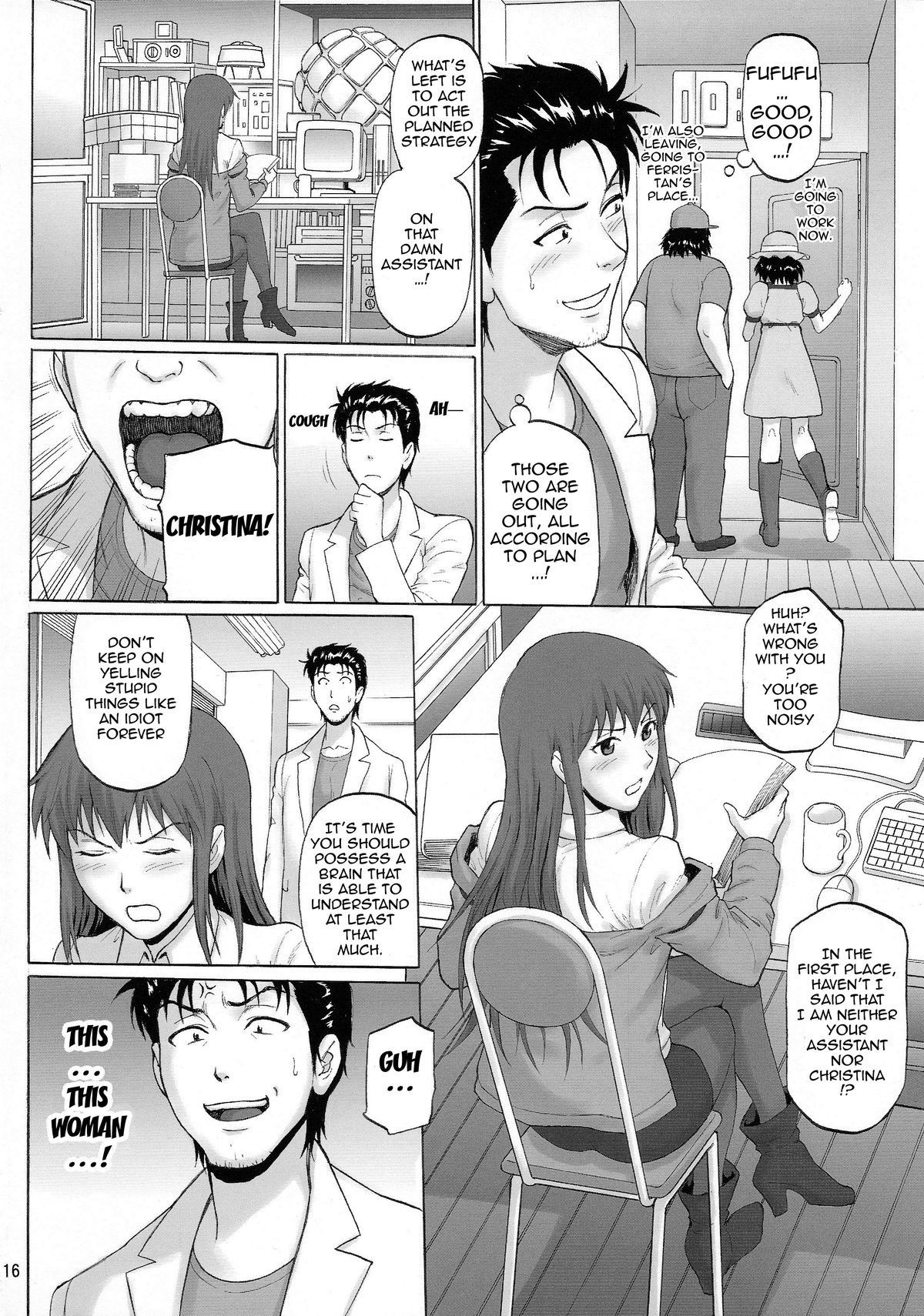 Page 16