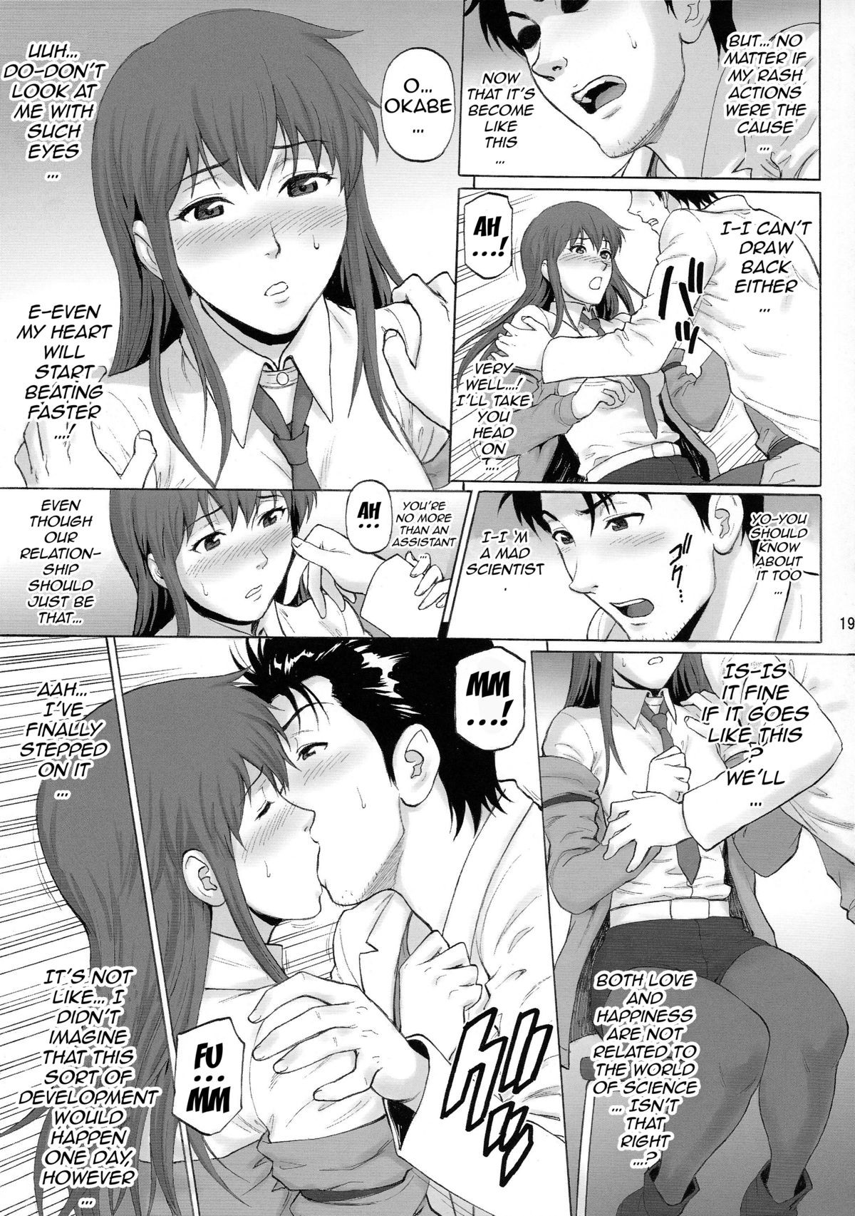 Page 19