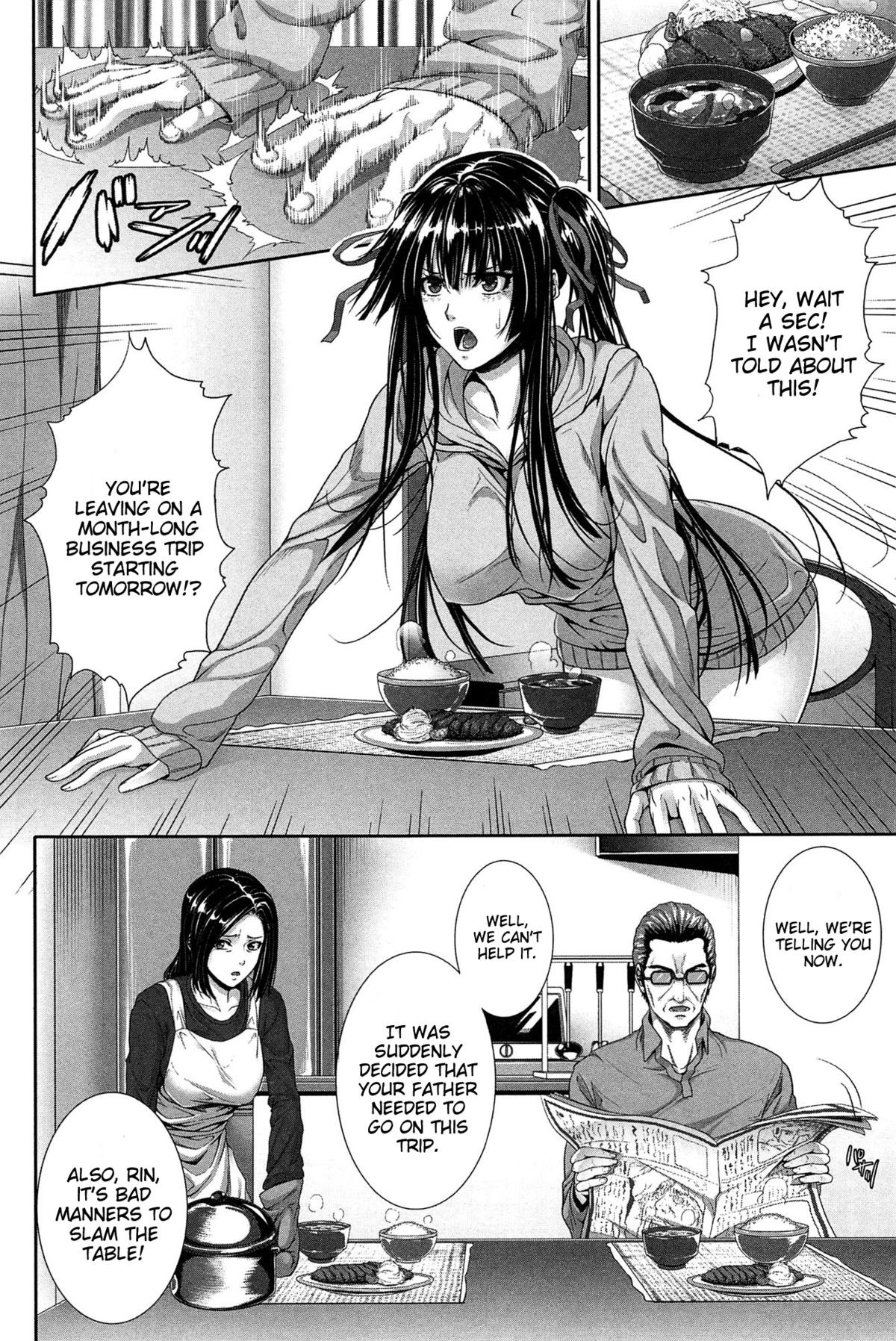 Page 130