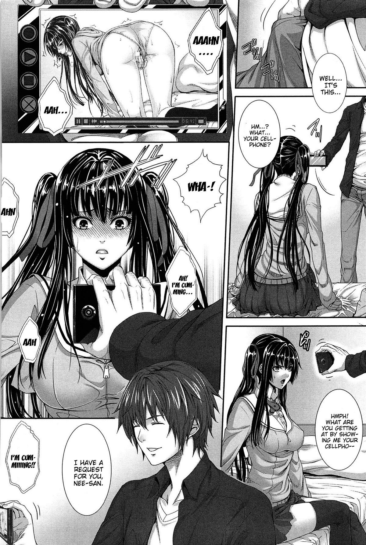 Page 134