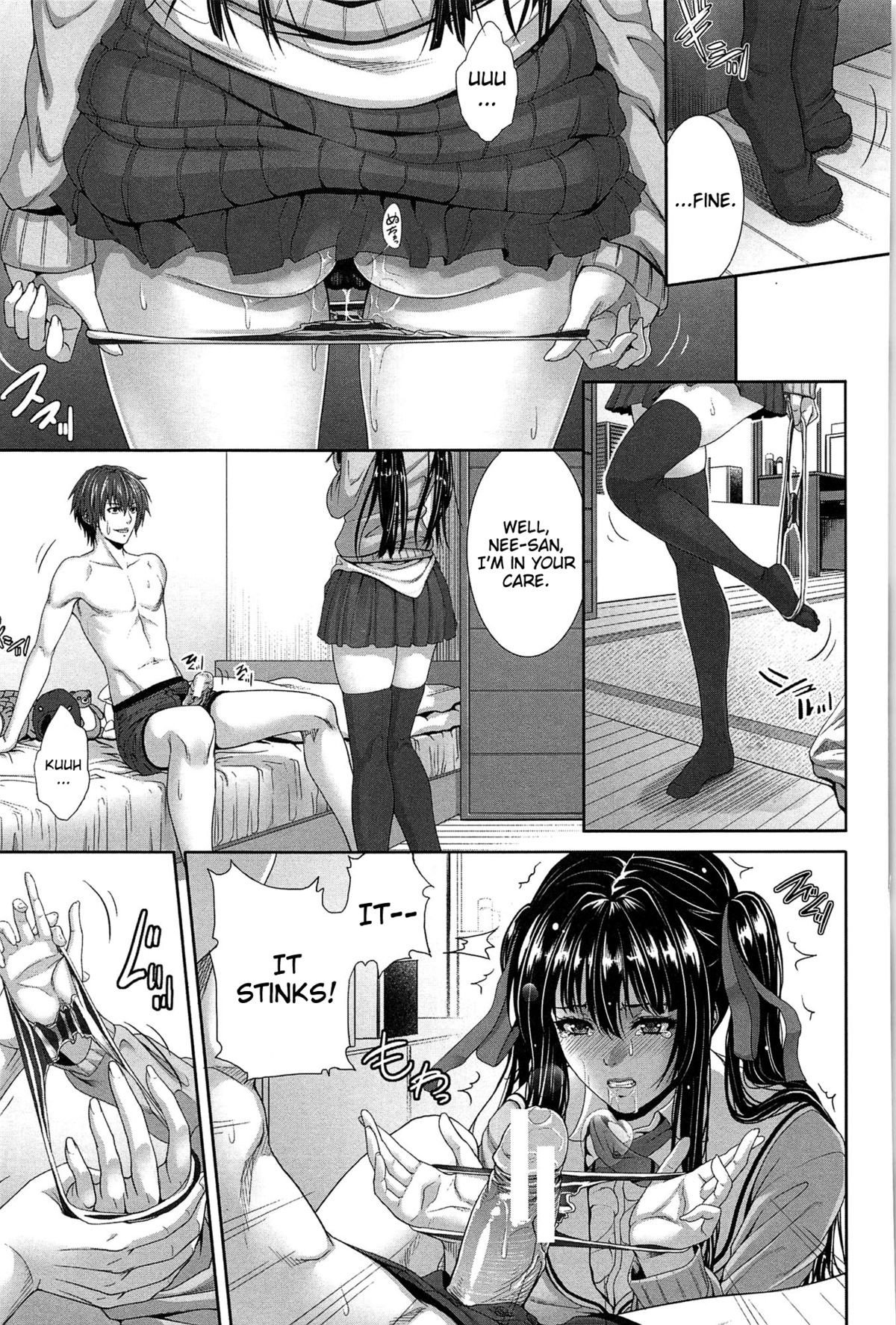 Page 141