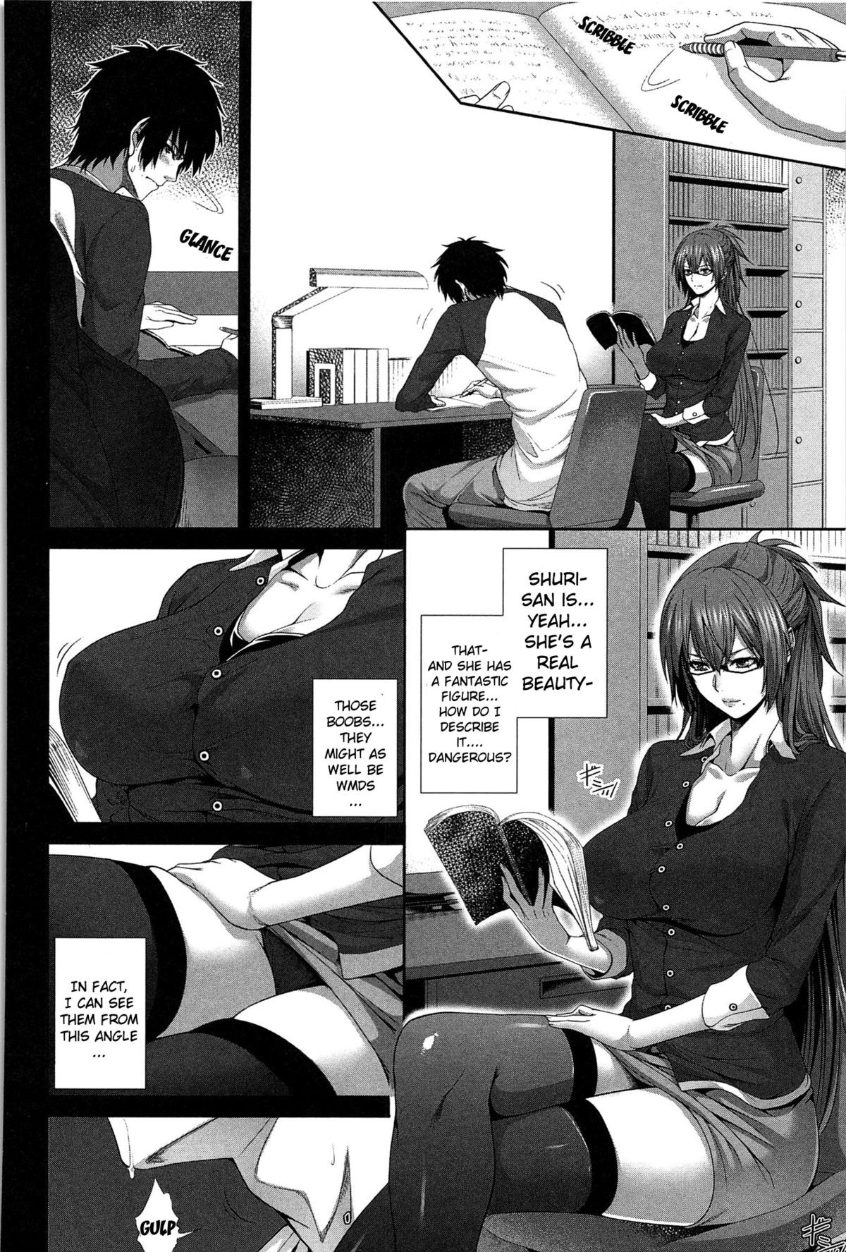 Page 166