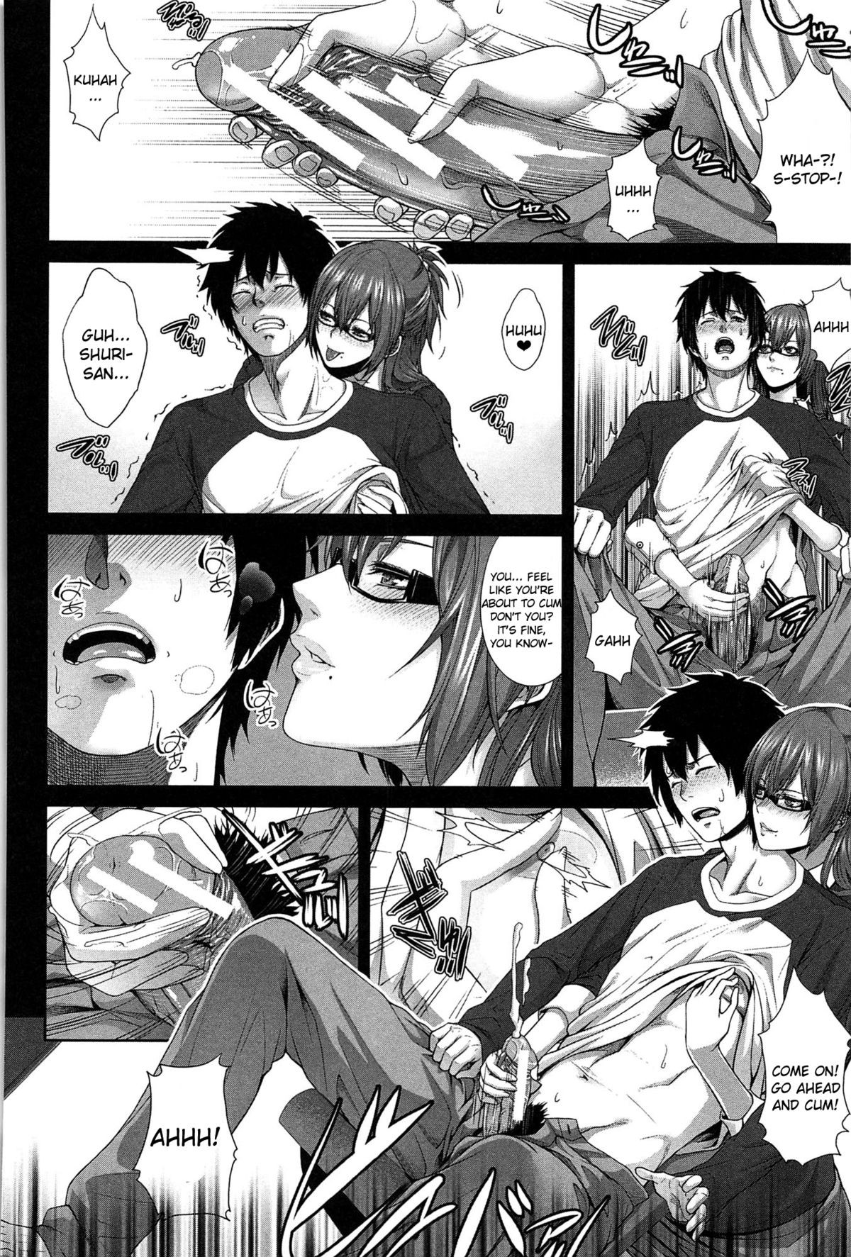 Page 168