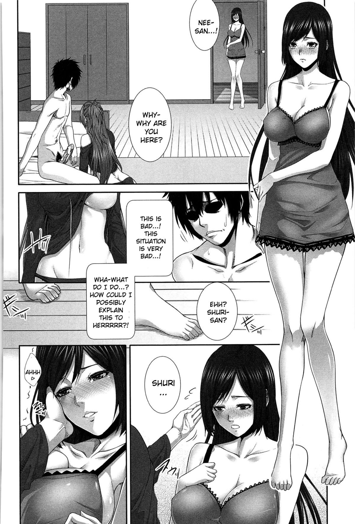 Page 178