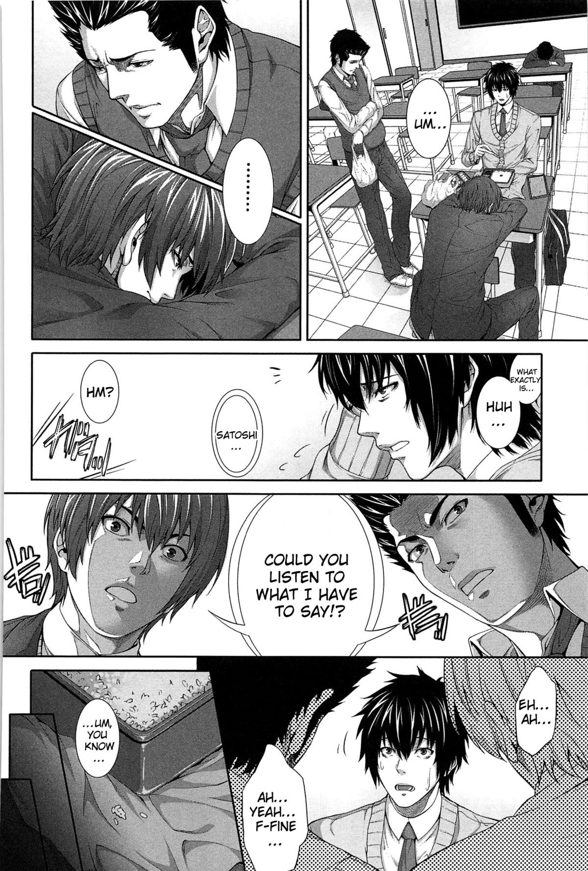 Page 199