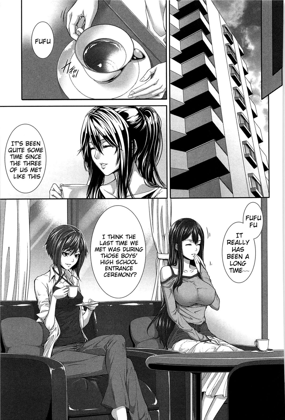 Page 200