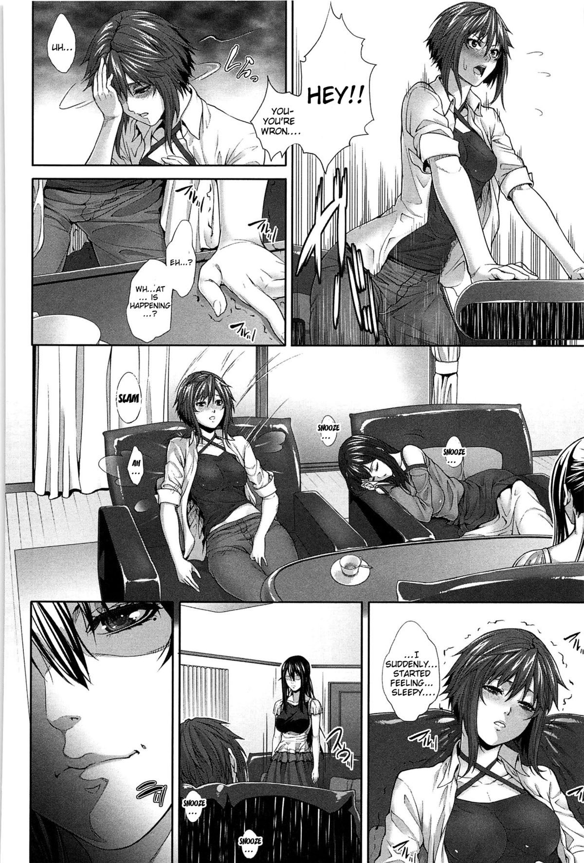 Page 203