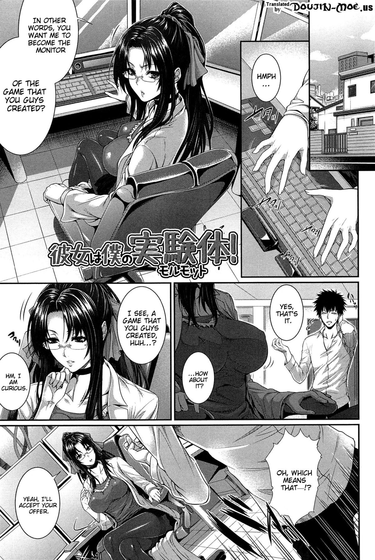 Page 95