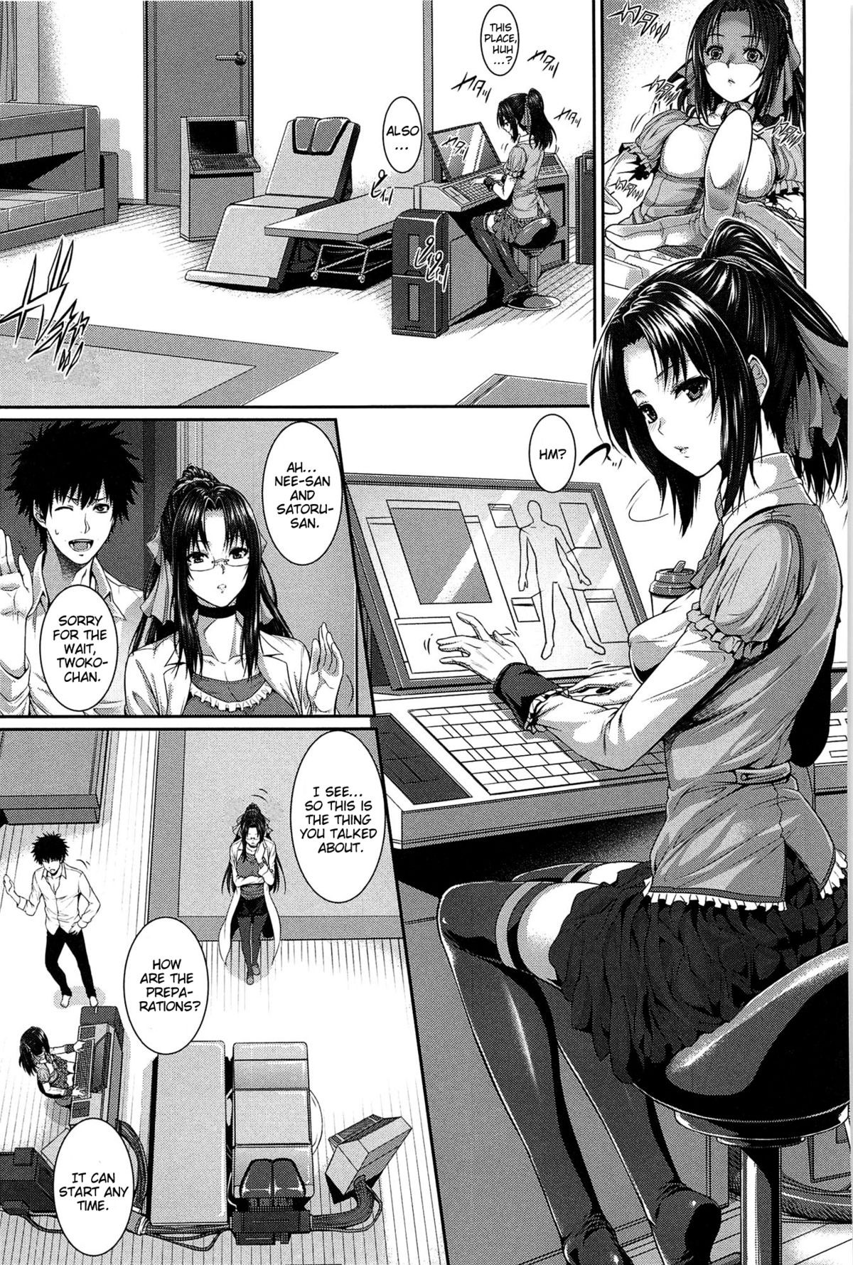 Page 97