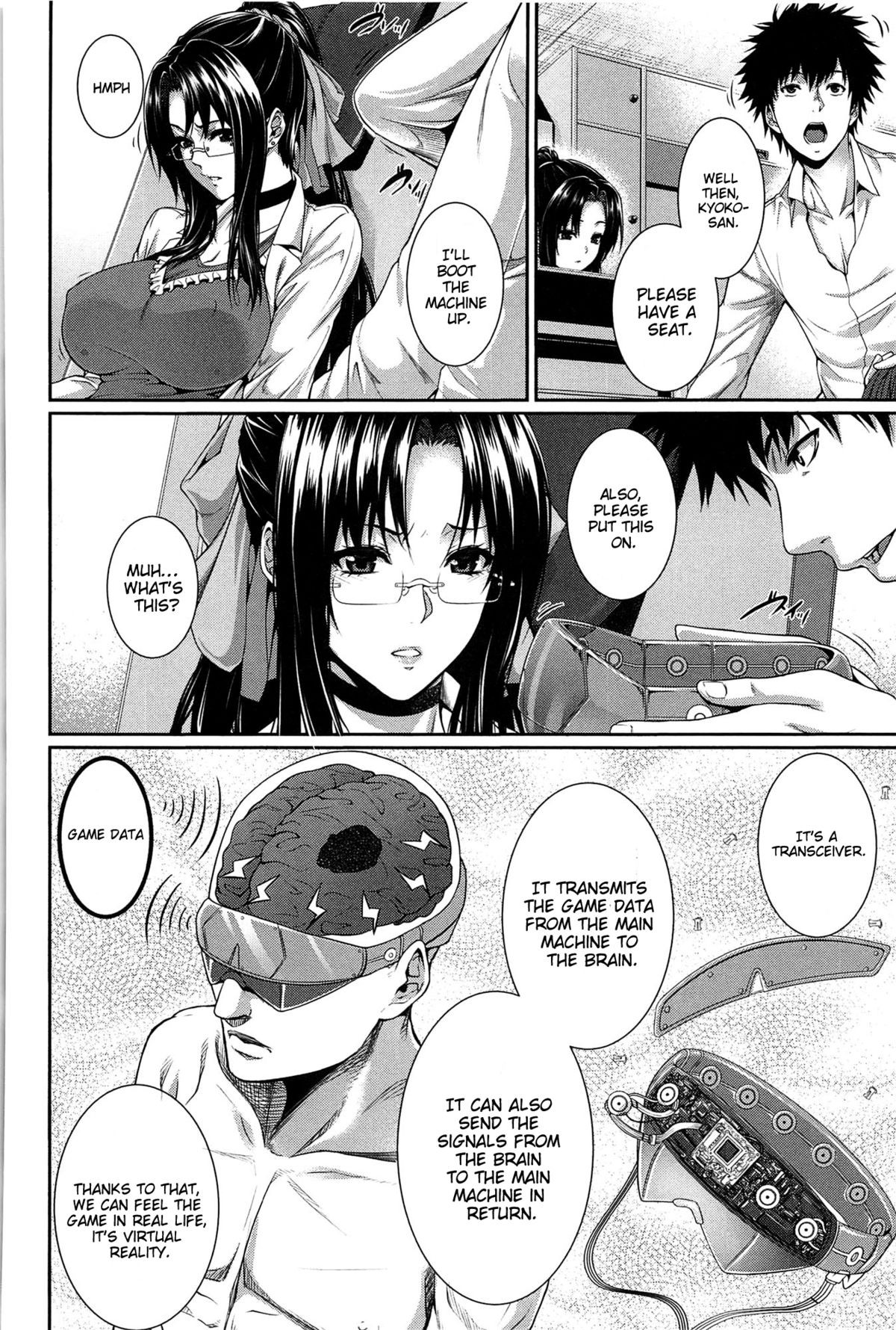 Page 98
