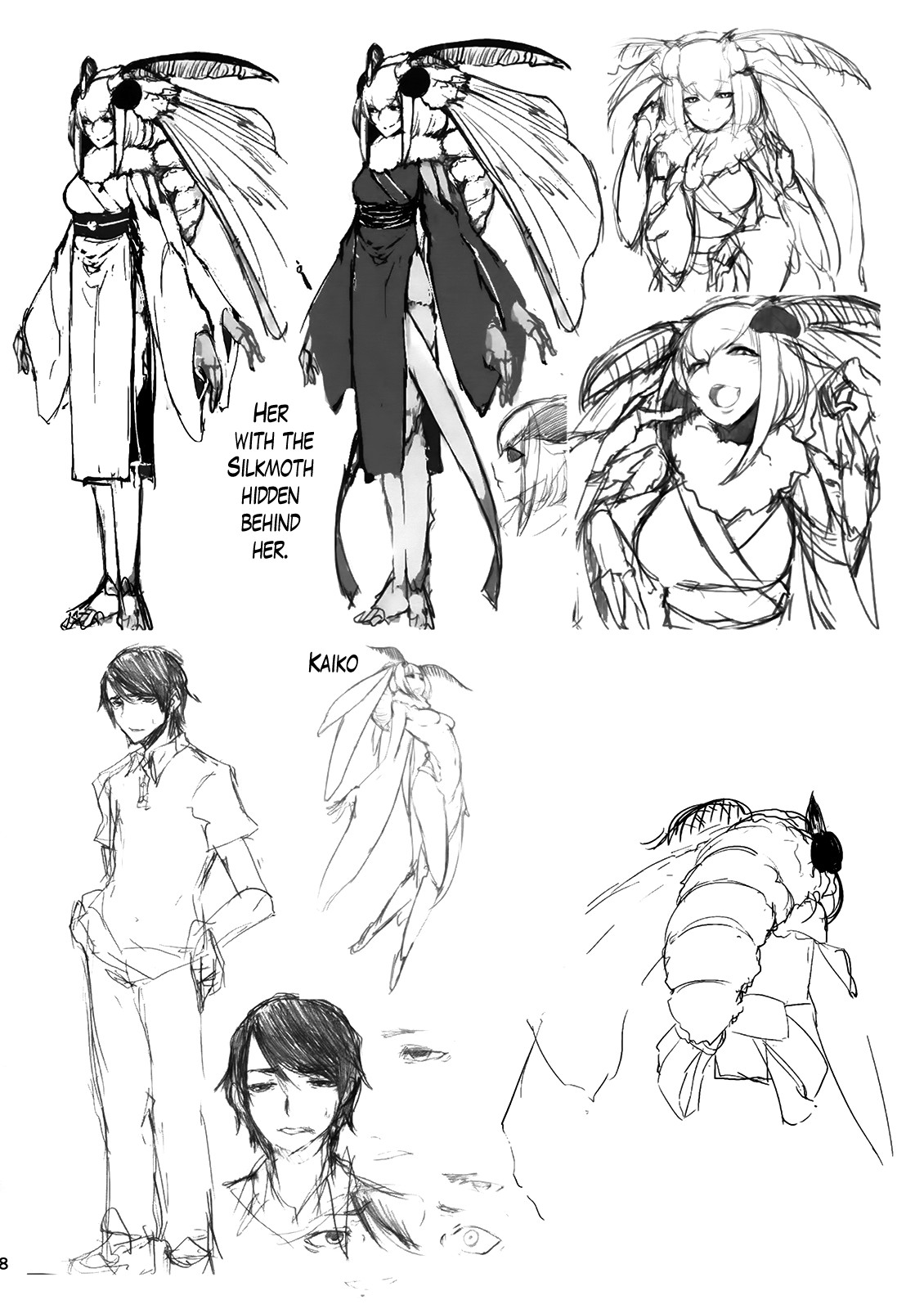 Page 38