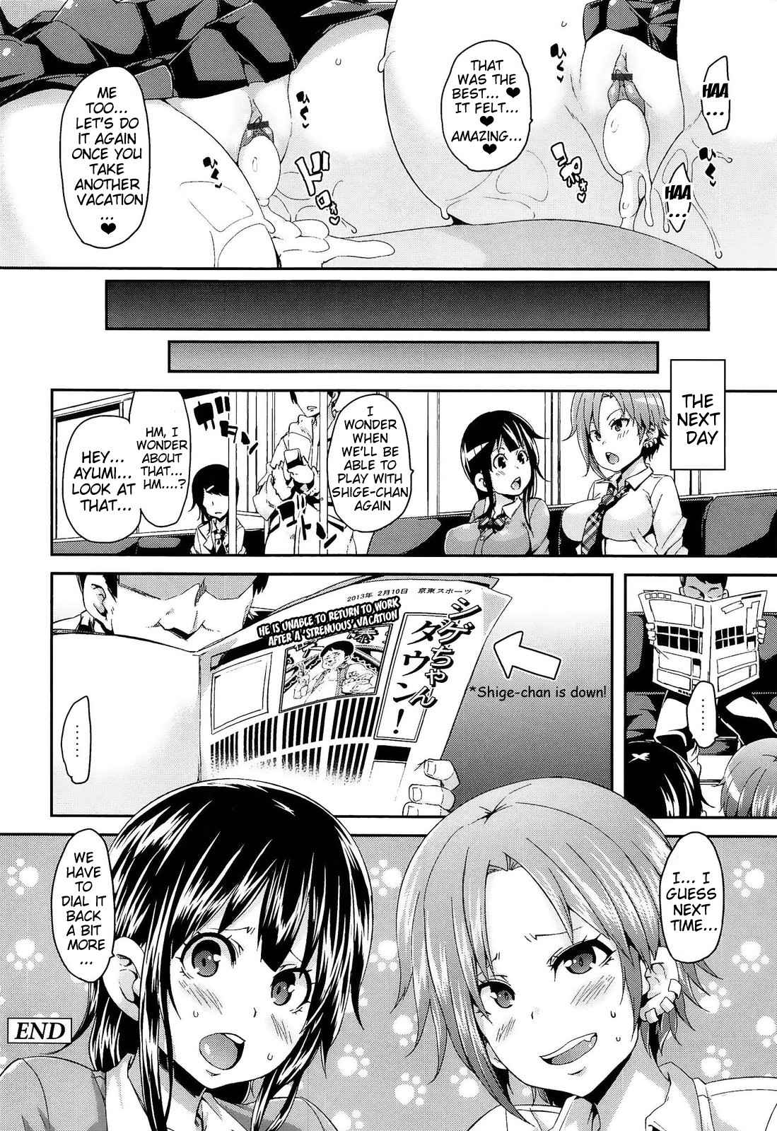 Page 130