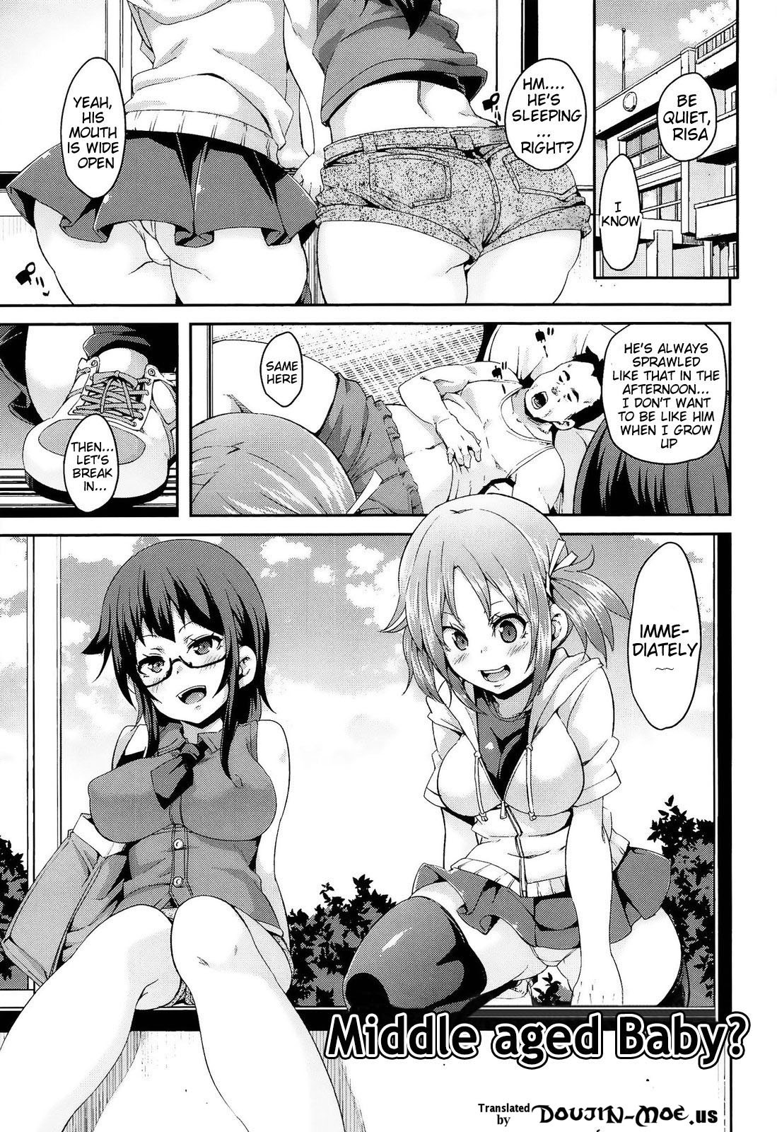 Page 131