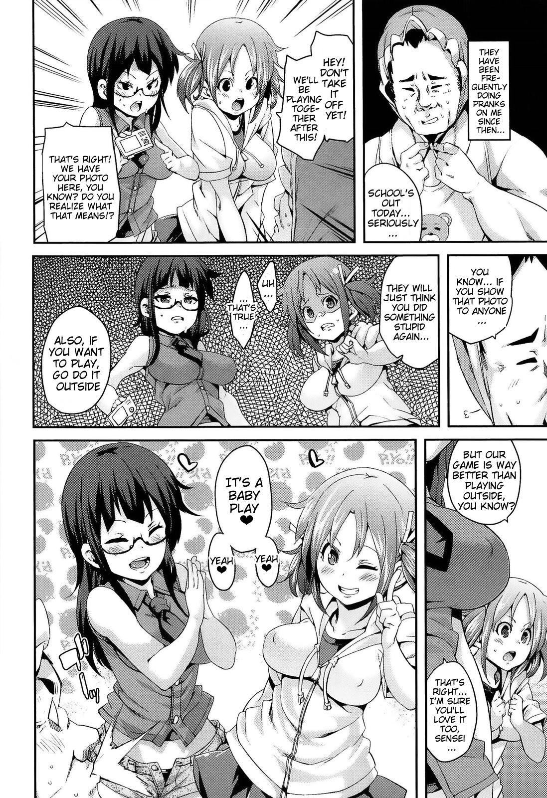 Page 134