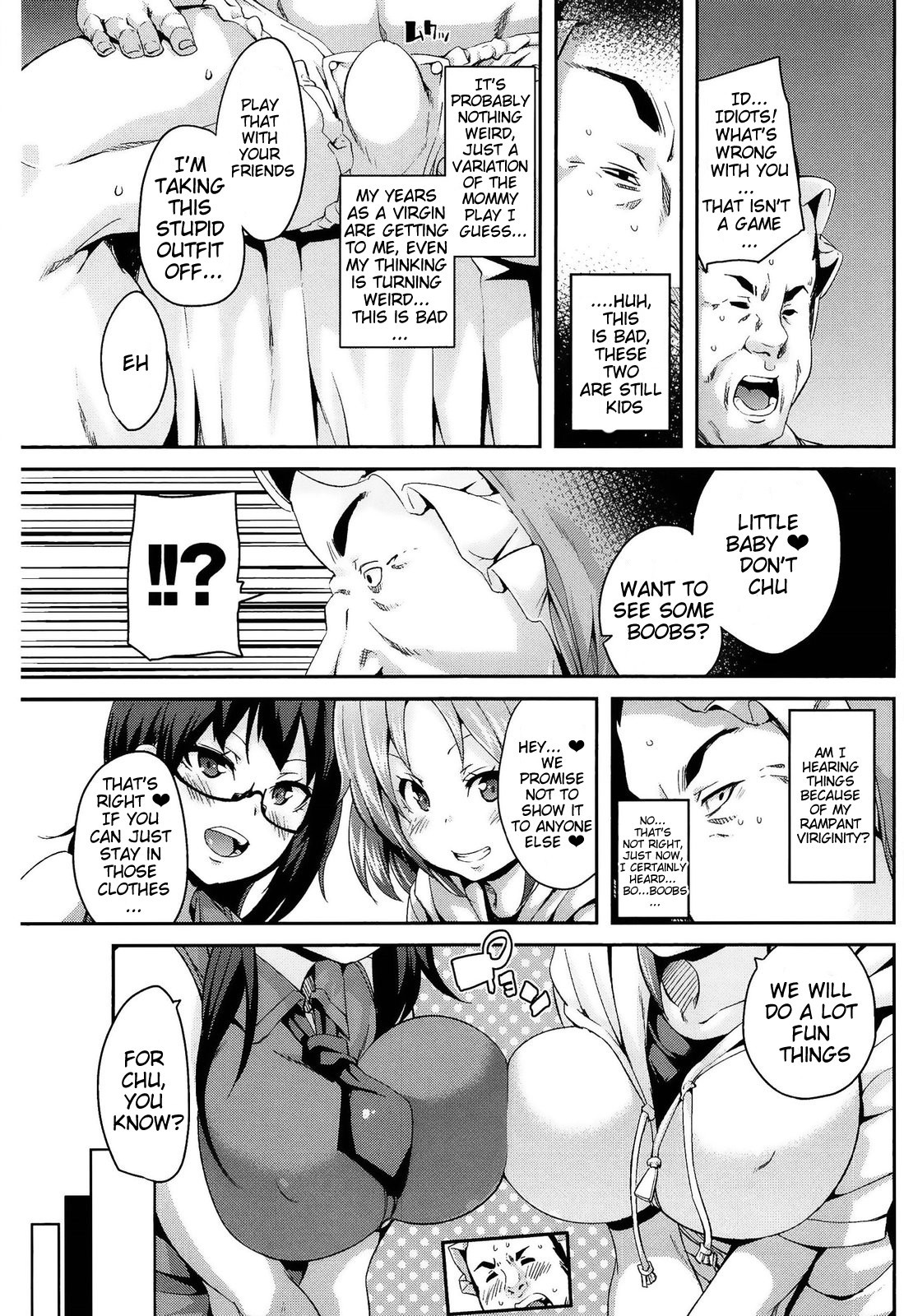 Page 135