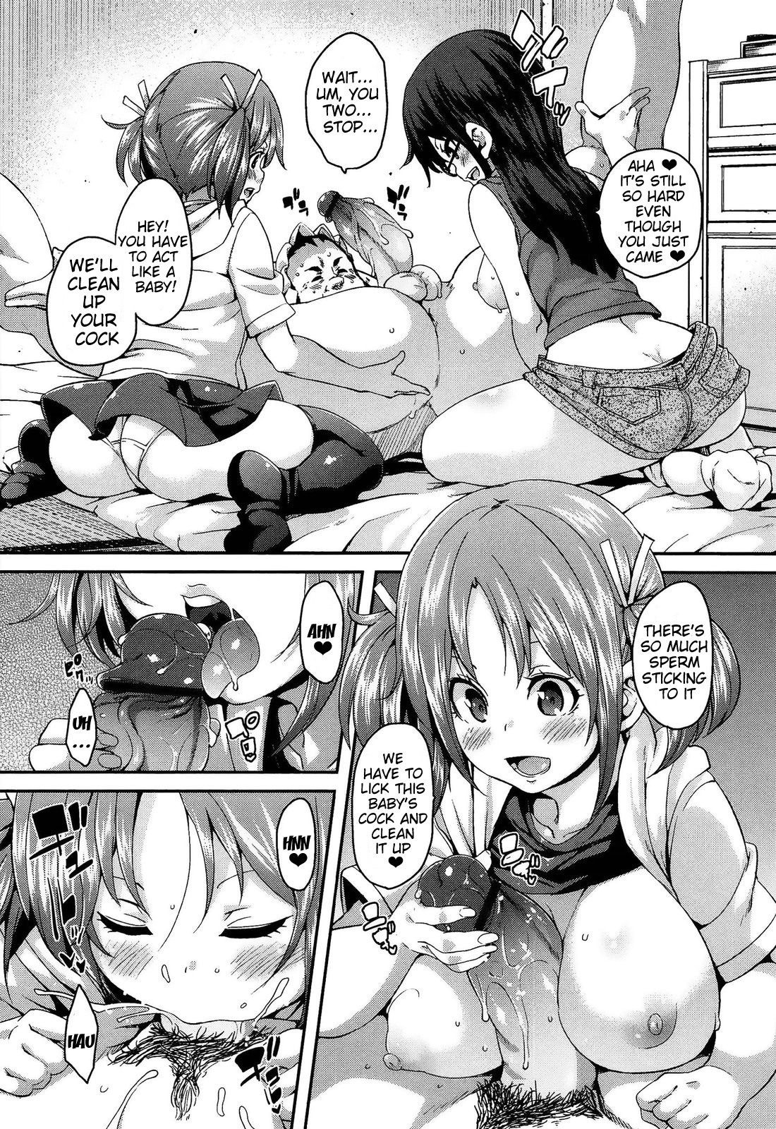 Page 141
