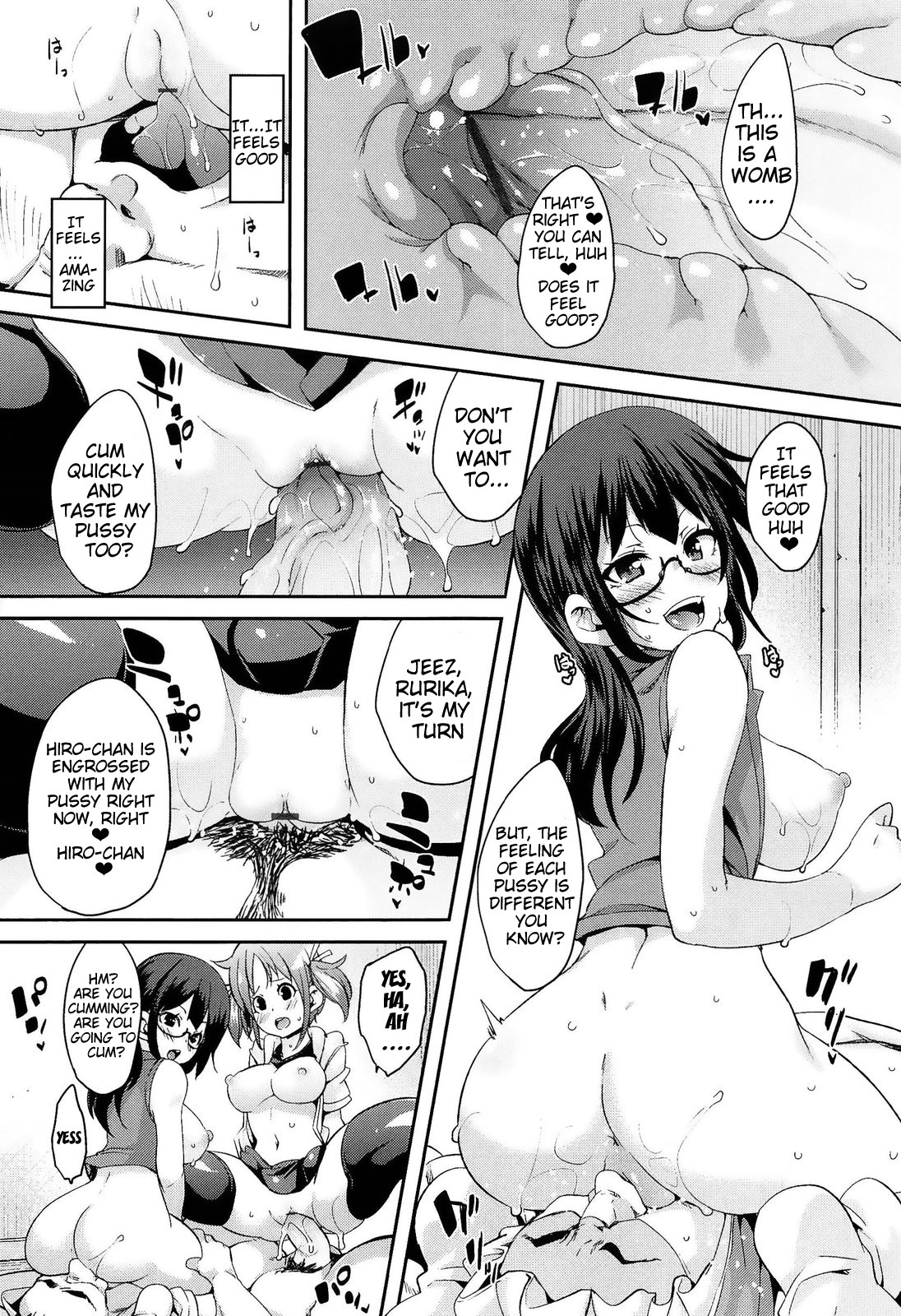 Page 147