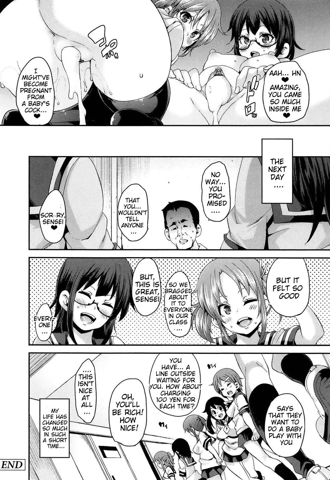 Page 154