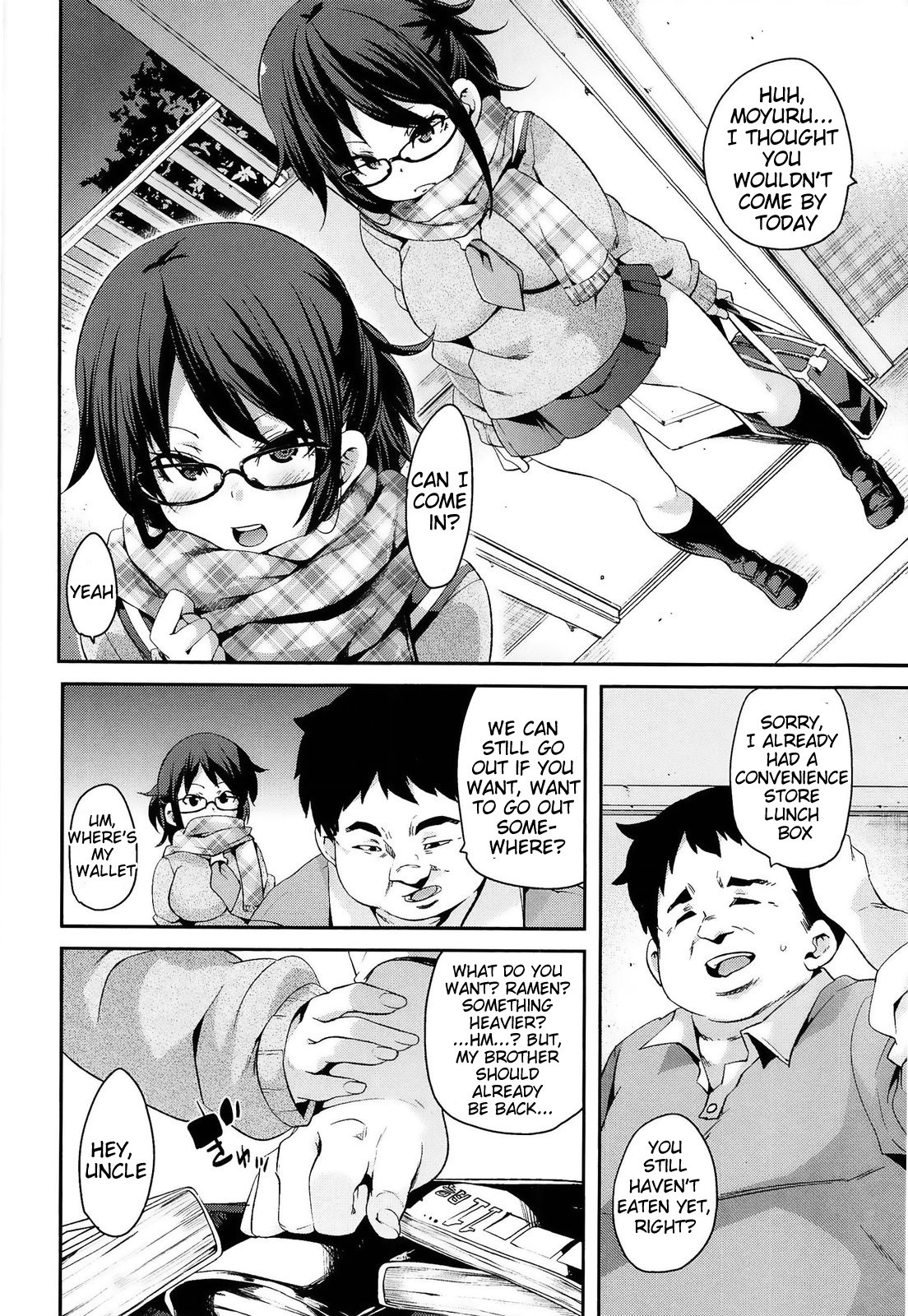 Page 158