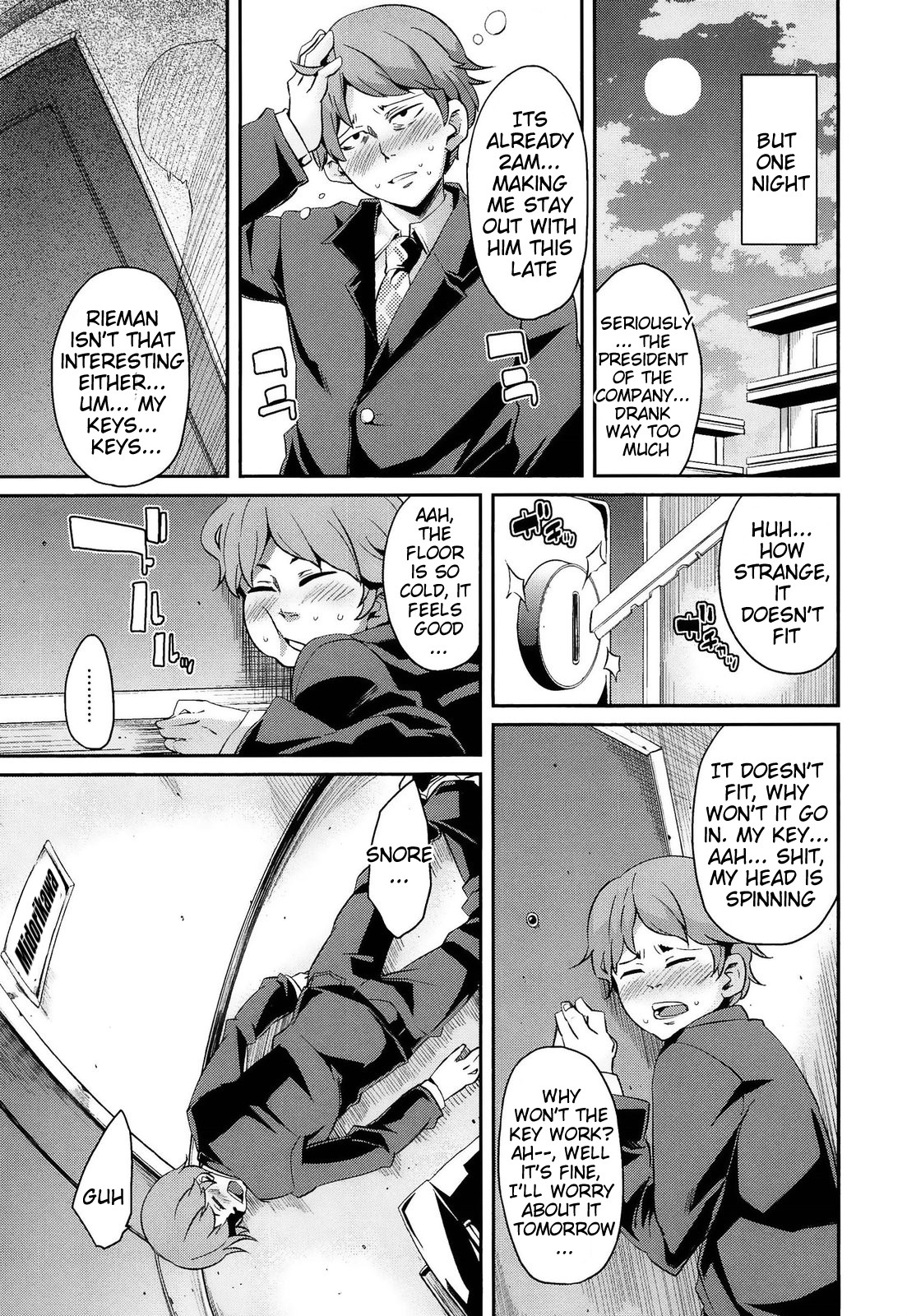Page 59
