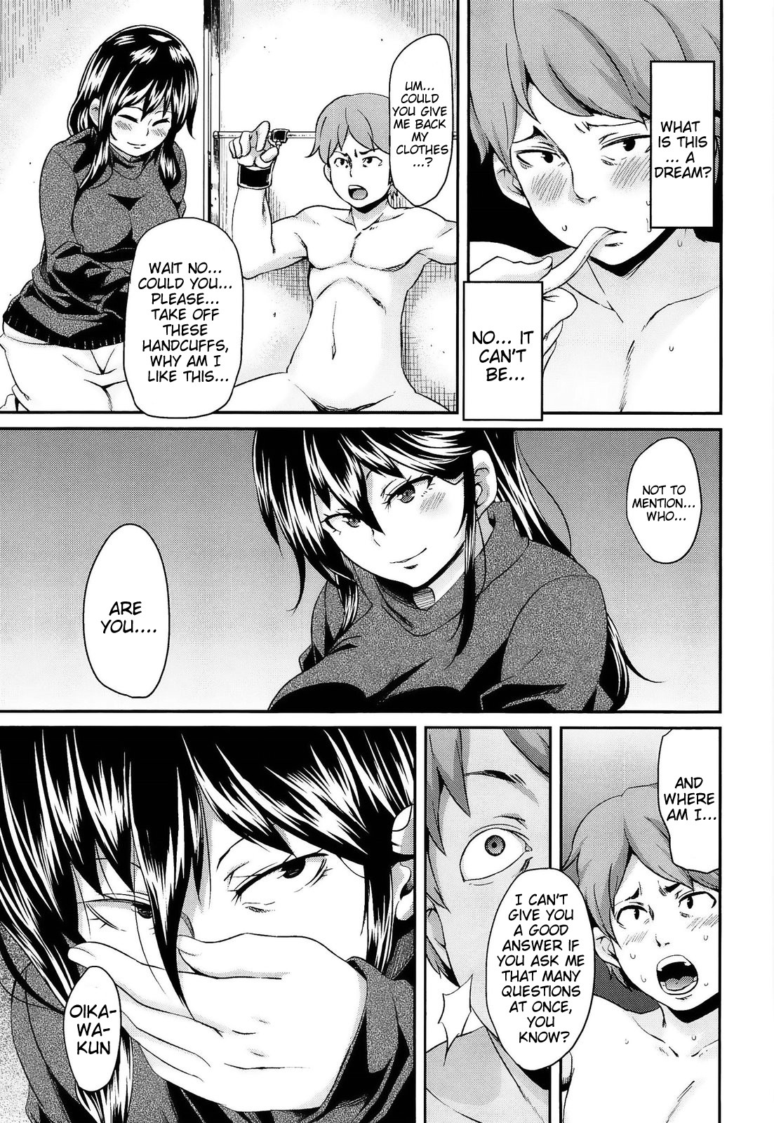 Page 63