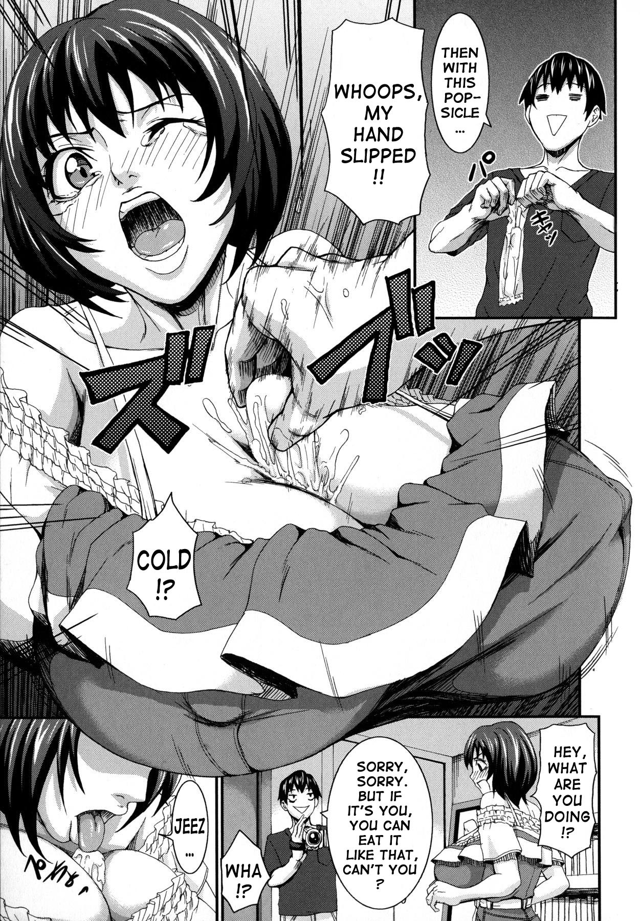 Page 127