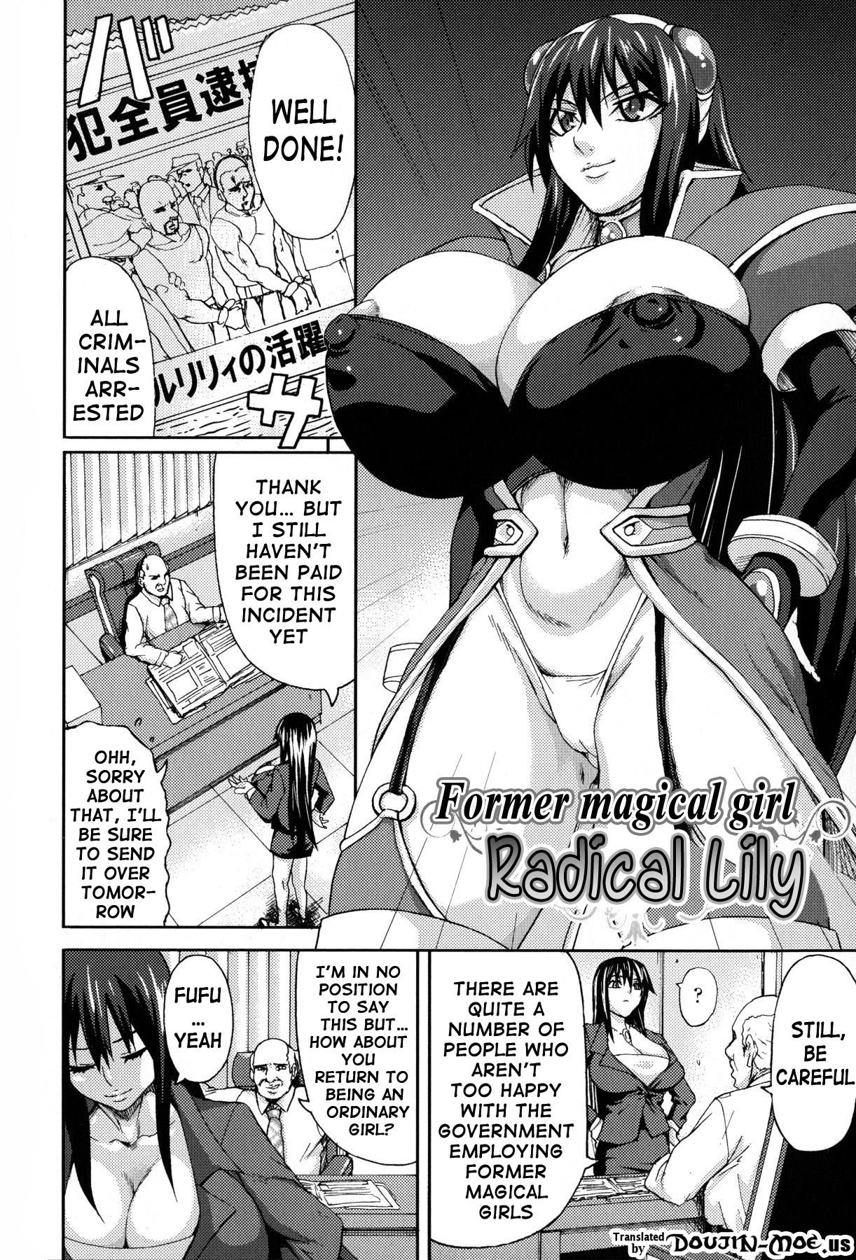 Page 144