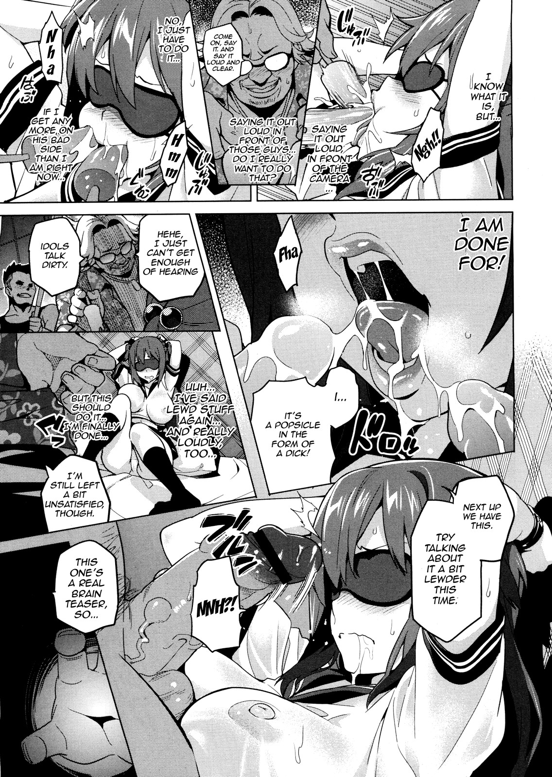 Page 75