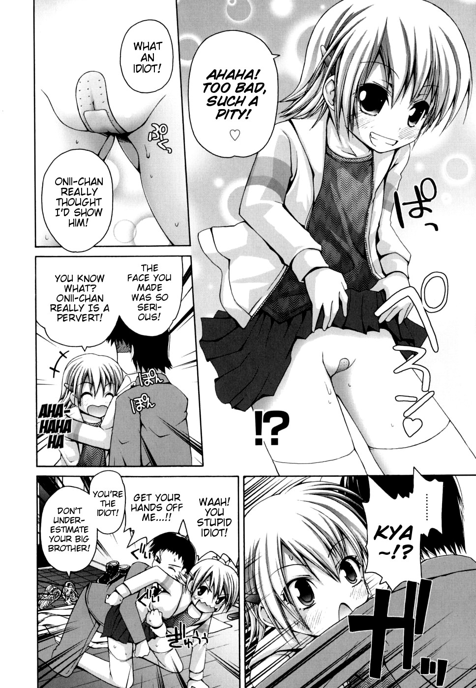 Page 169