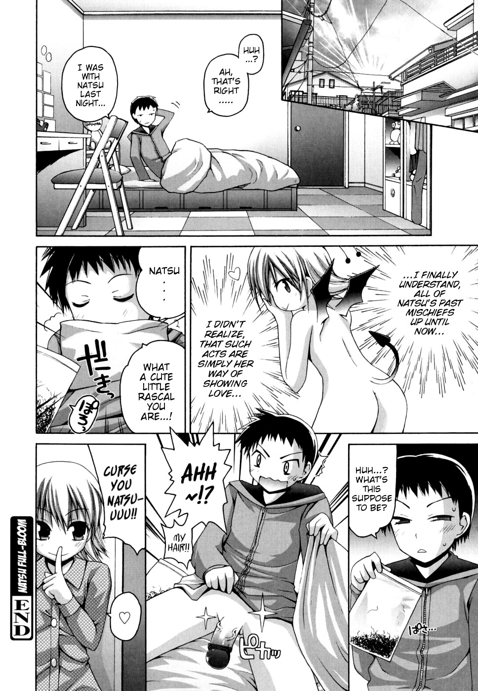 Page 183
