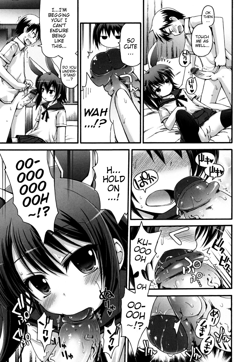 Page 192