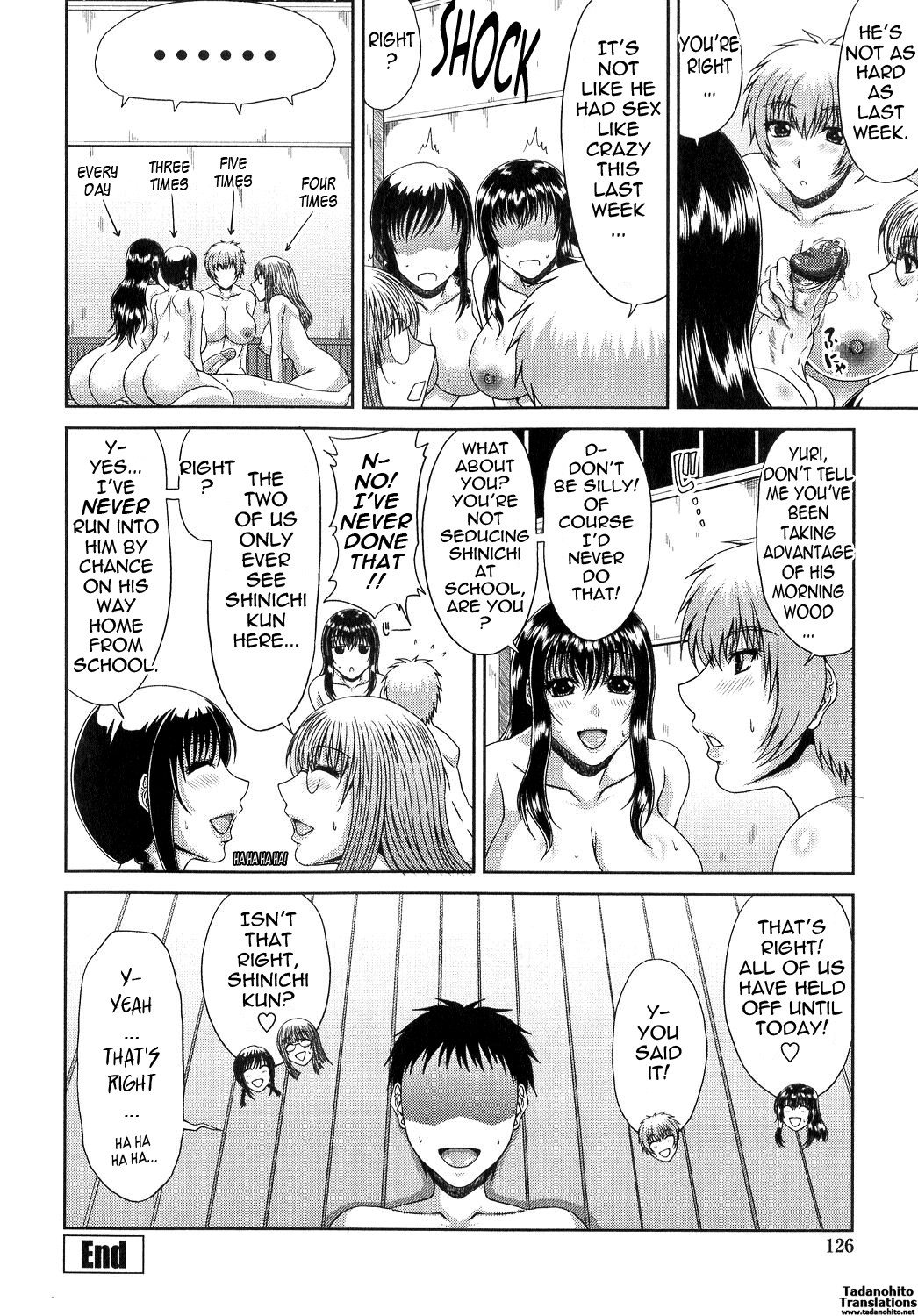 Page 133