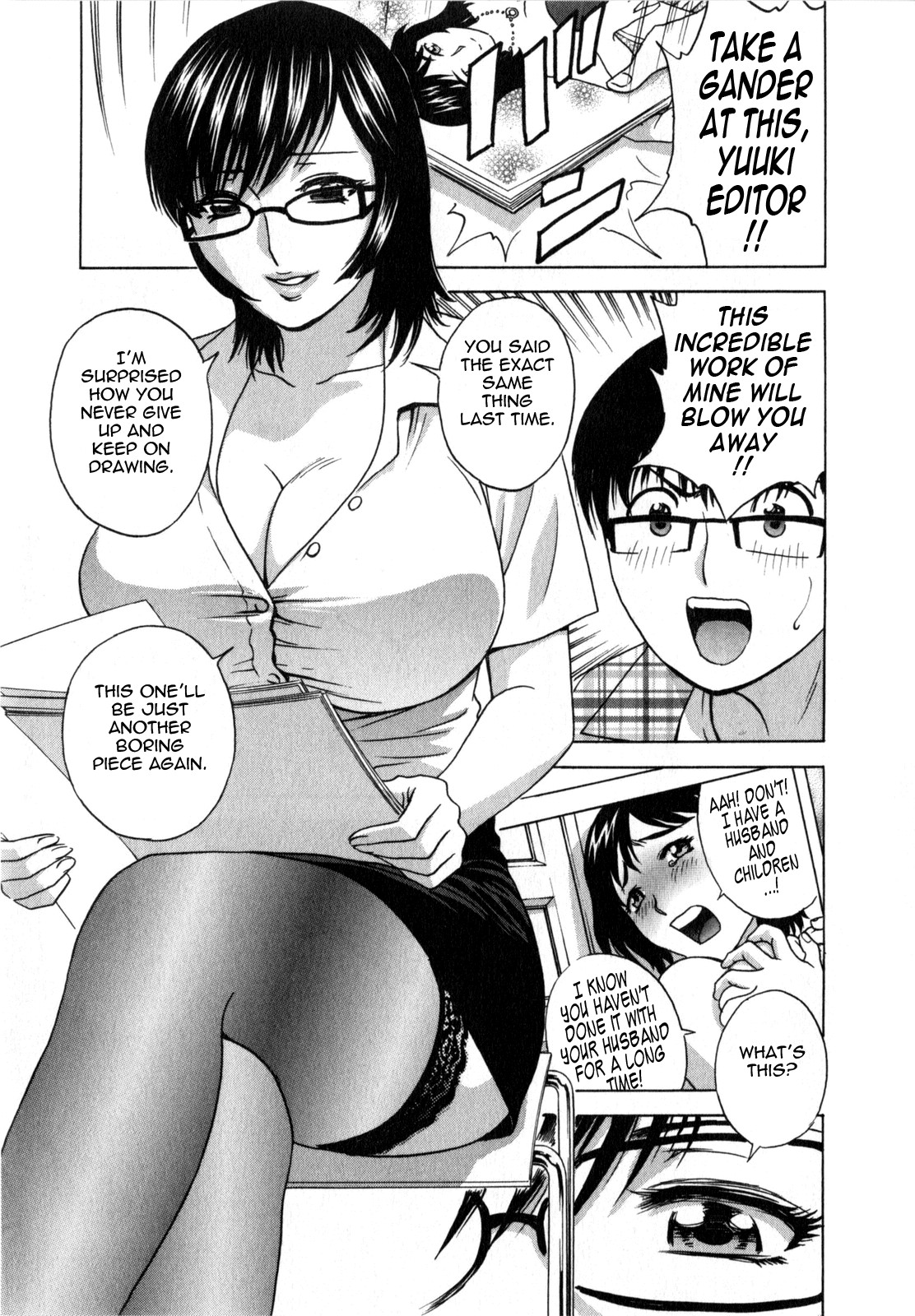 Page 109