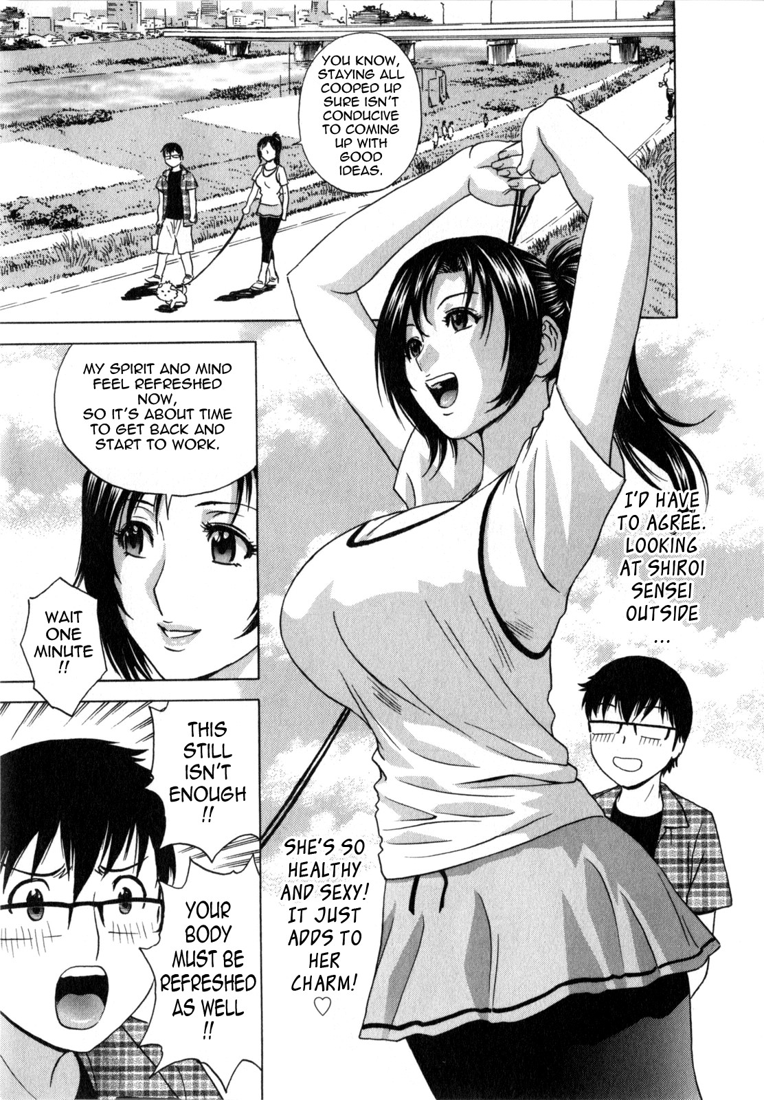 Page 147