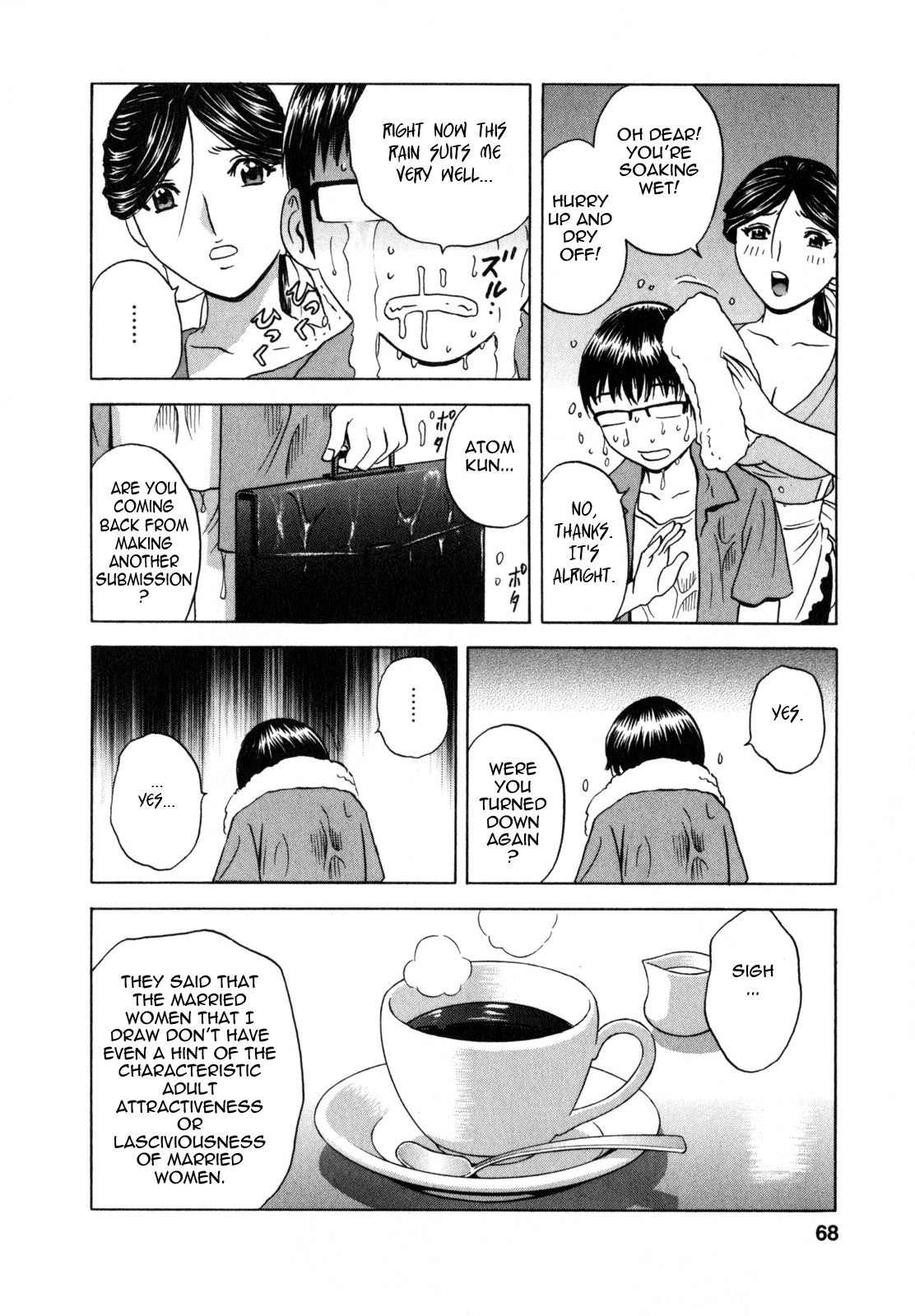 Page 72
