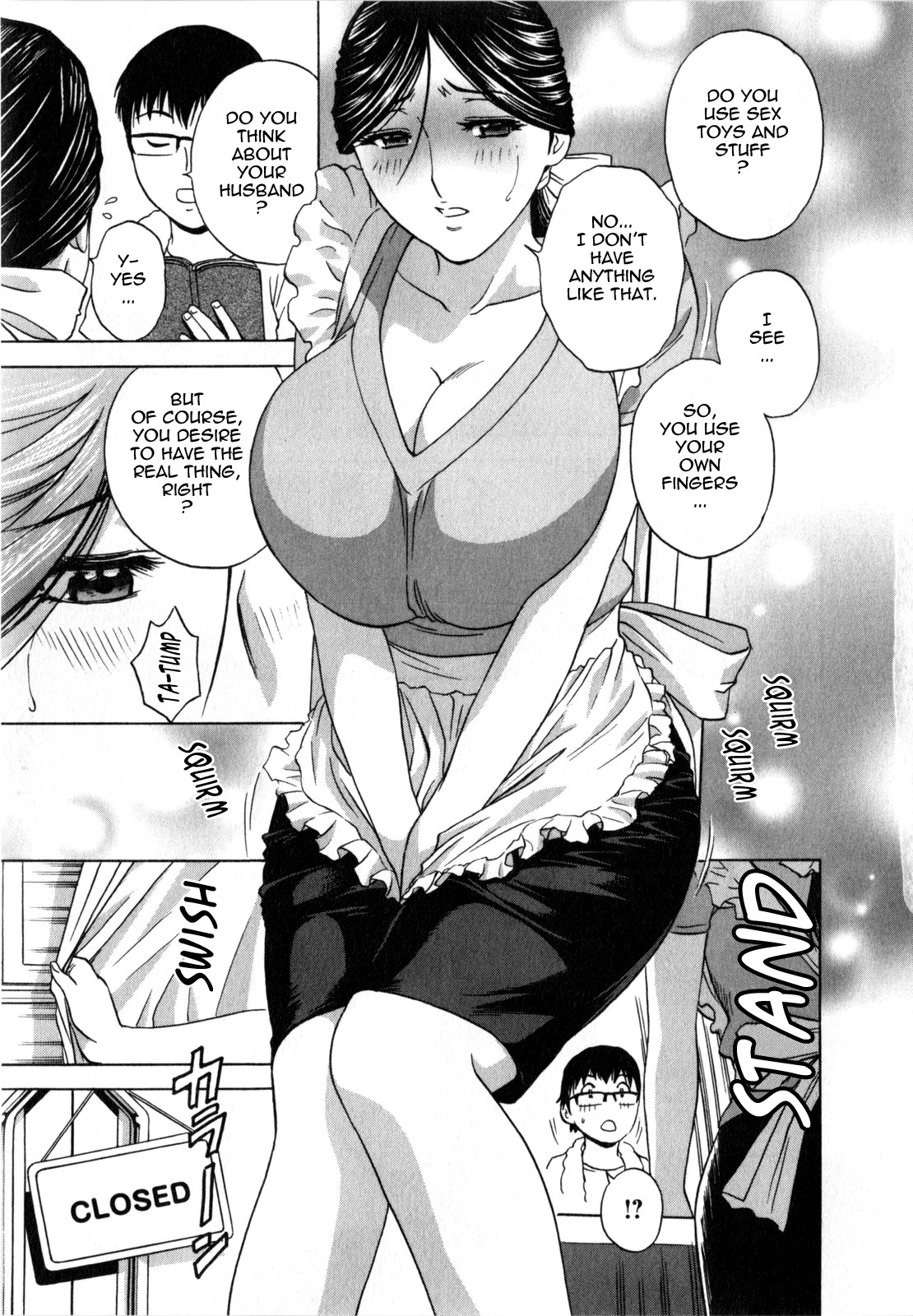 Page 75
