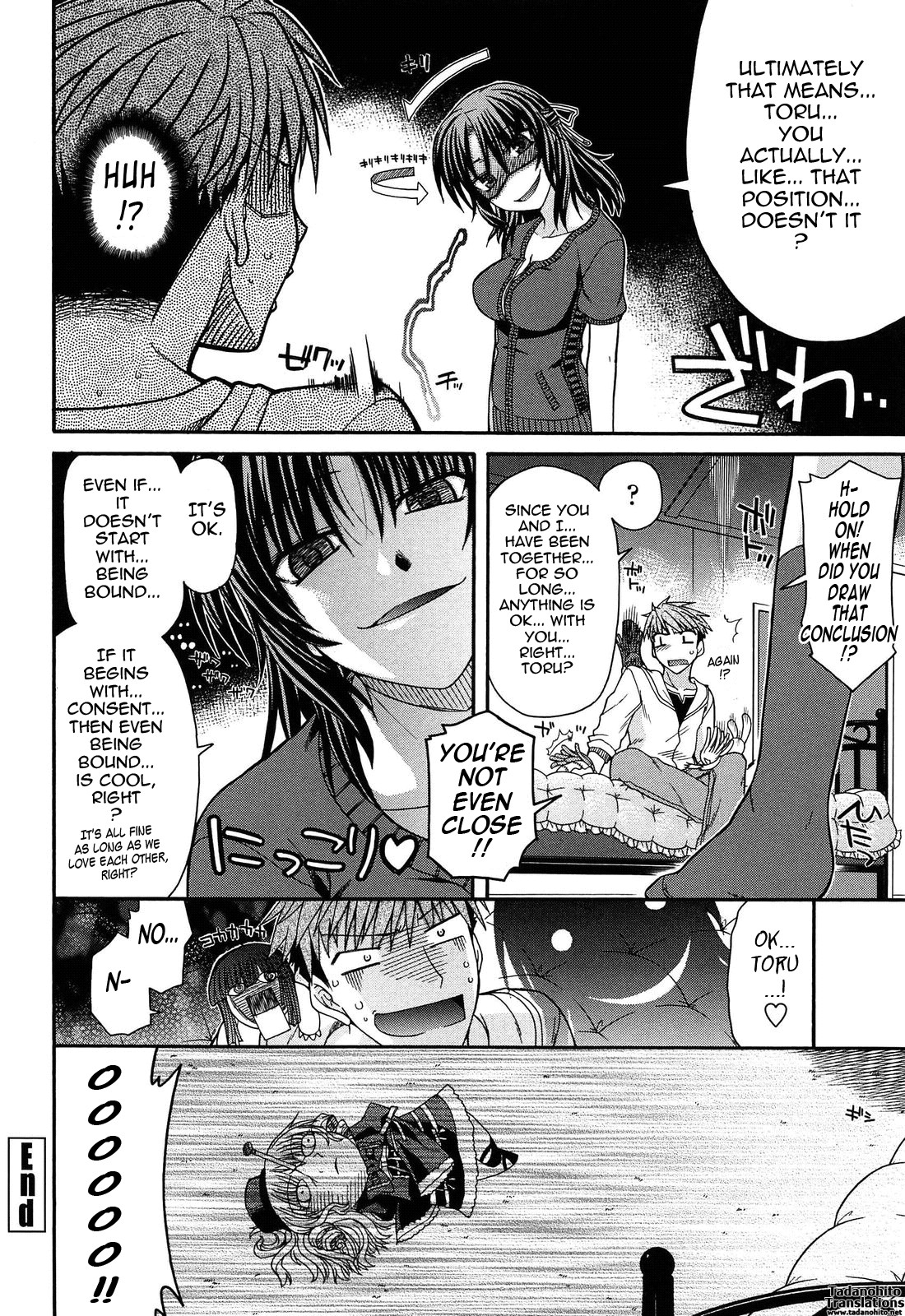 Page 140