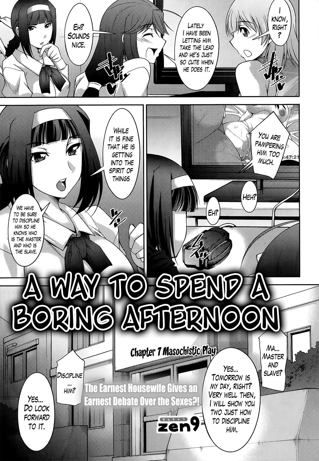 Page 119