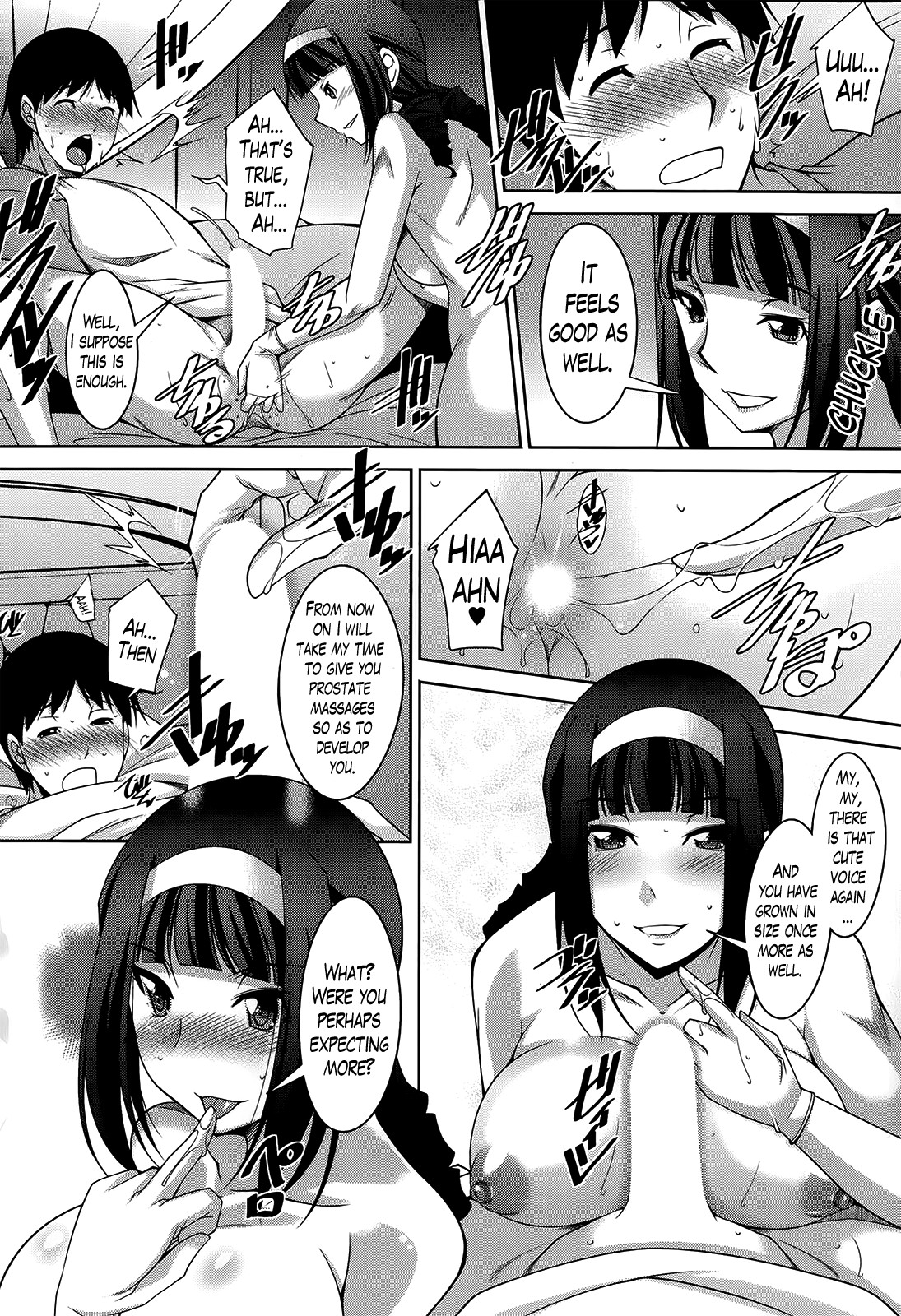 Page 124