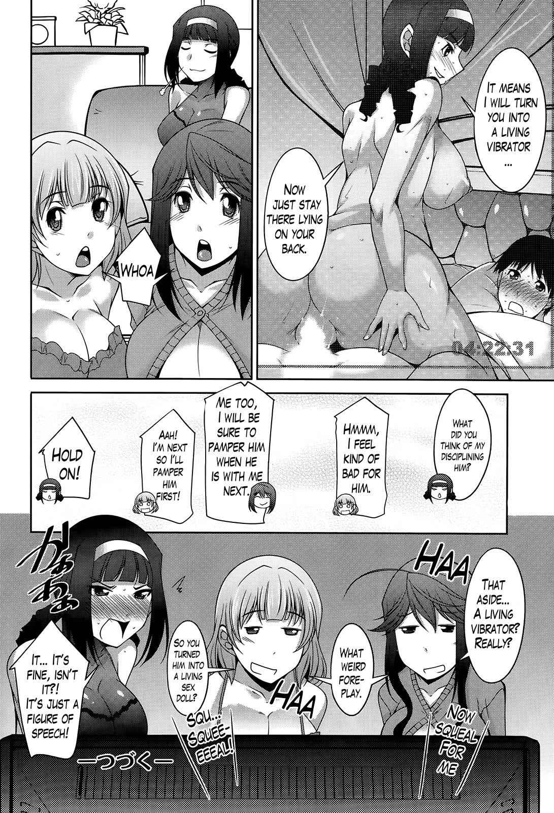 Page 134