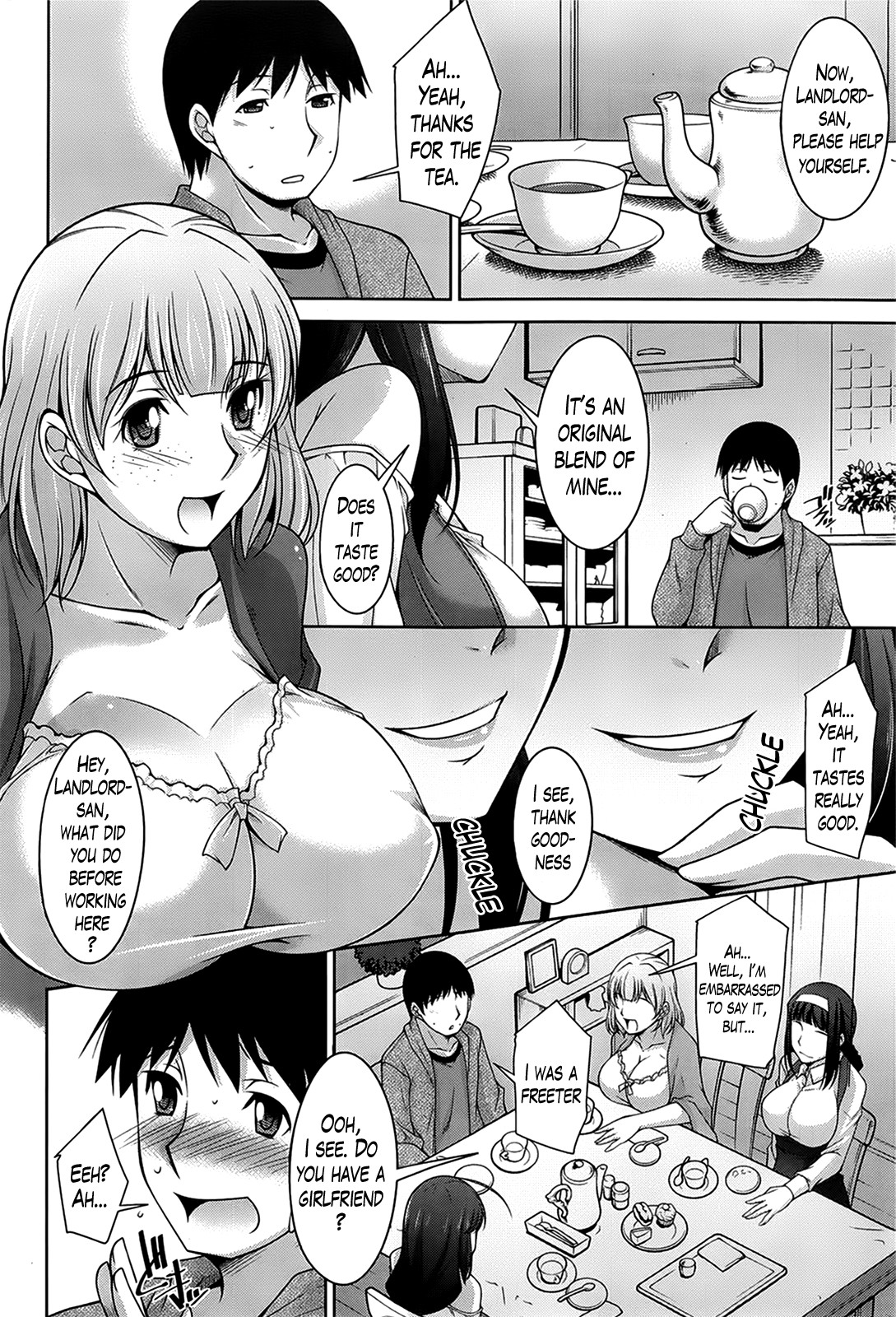 Page 82