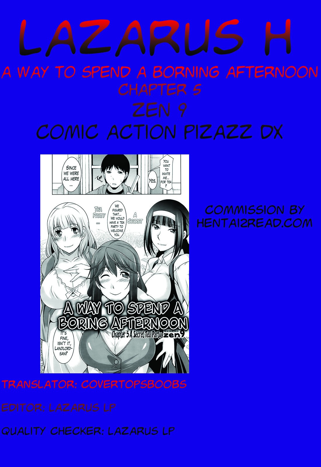 Page 97
