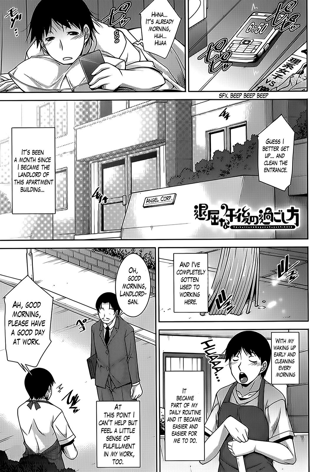 Page 98