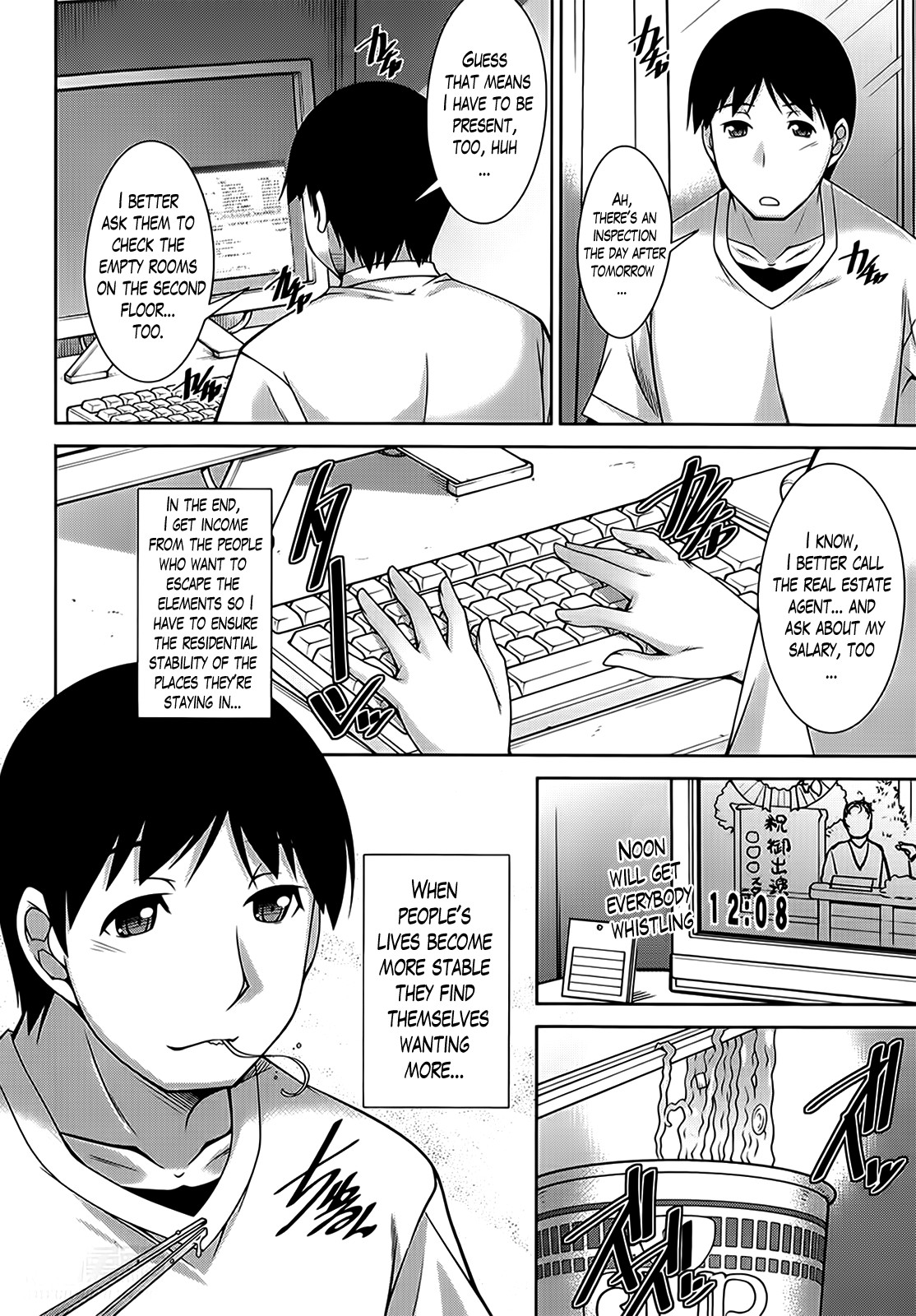 Page 99