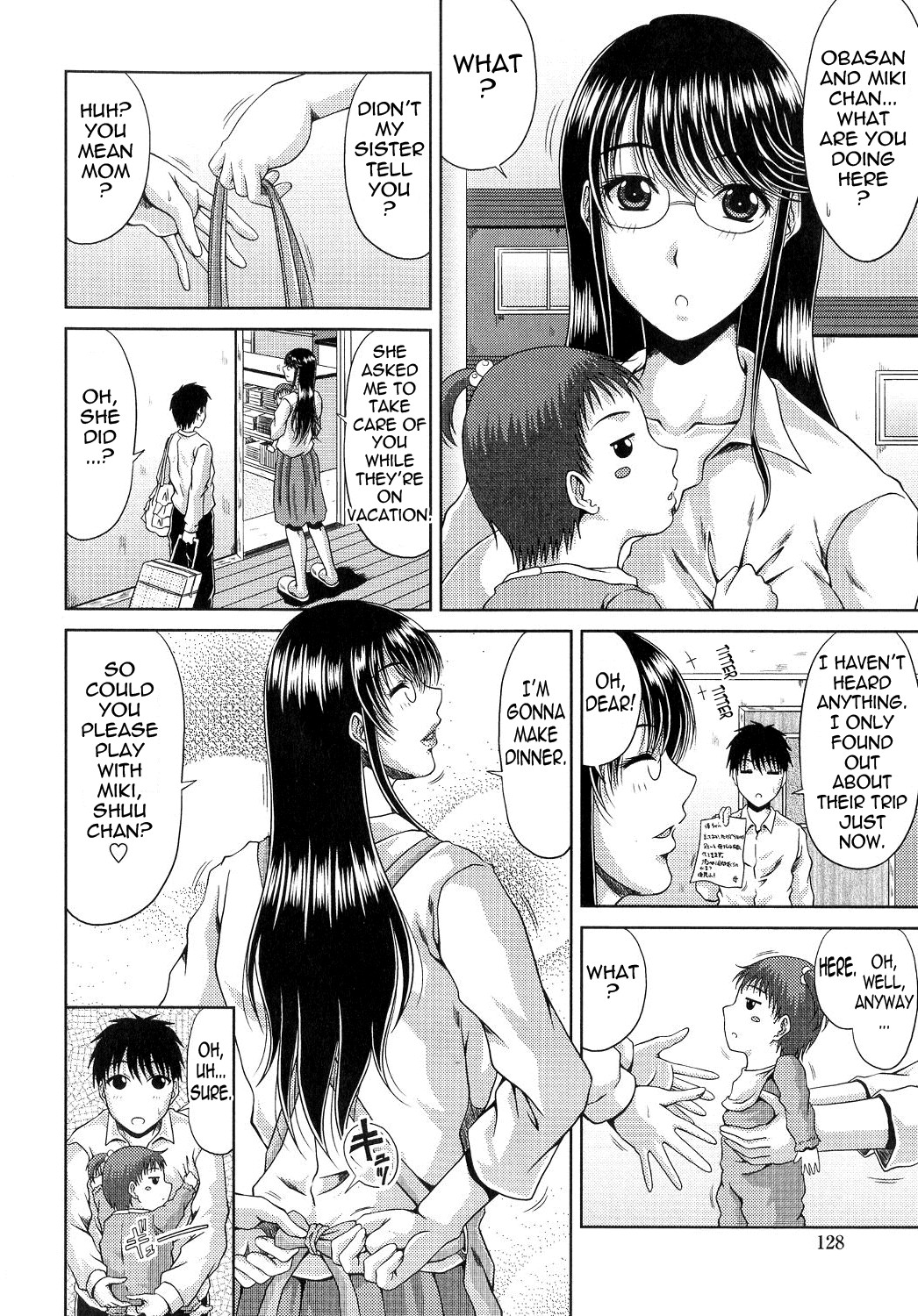 Page 136