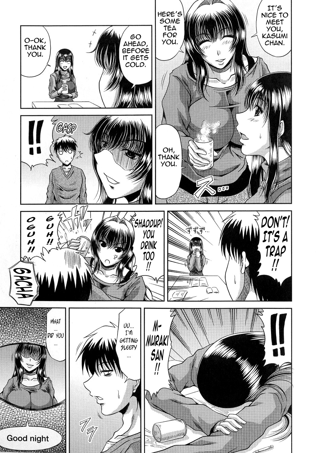 Page 54