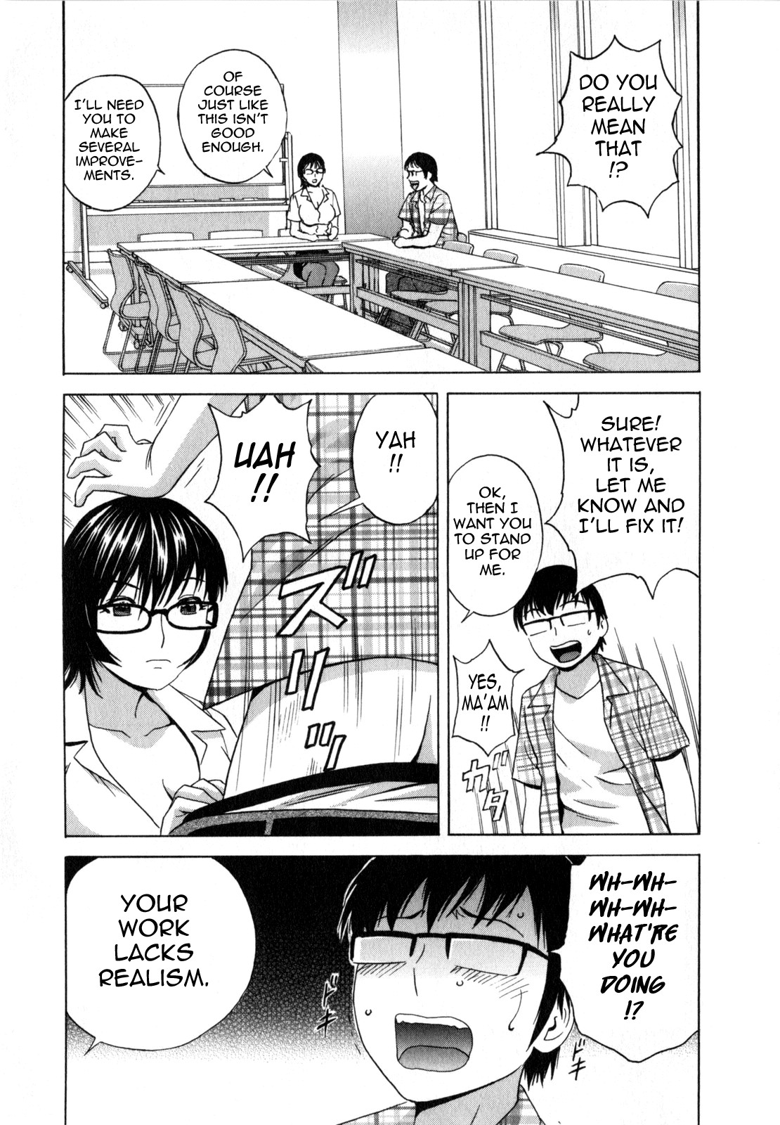 Page 111