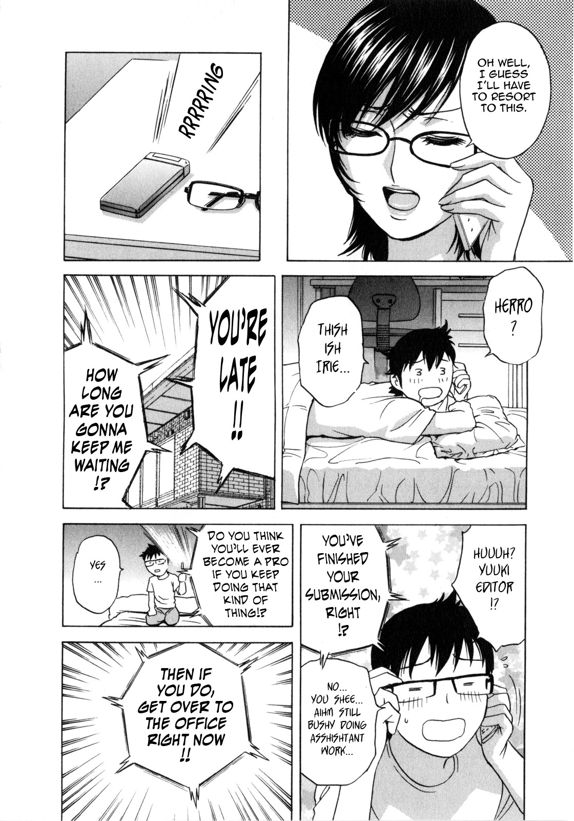 Page 165