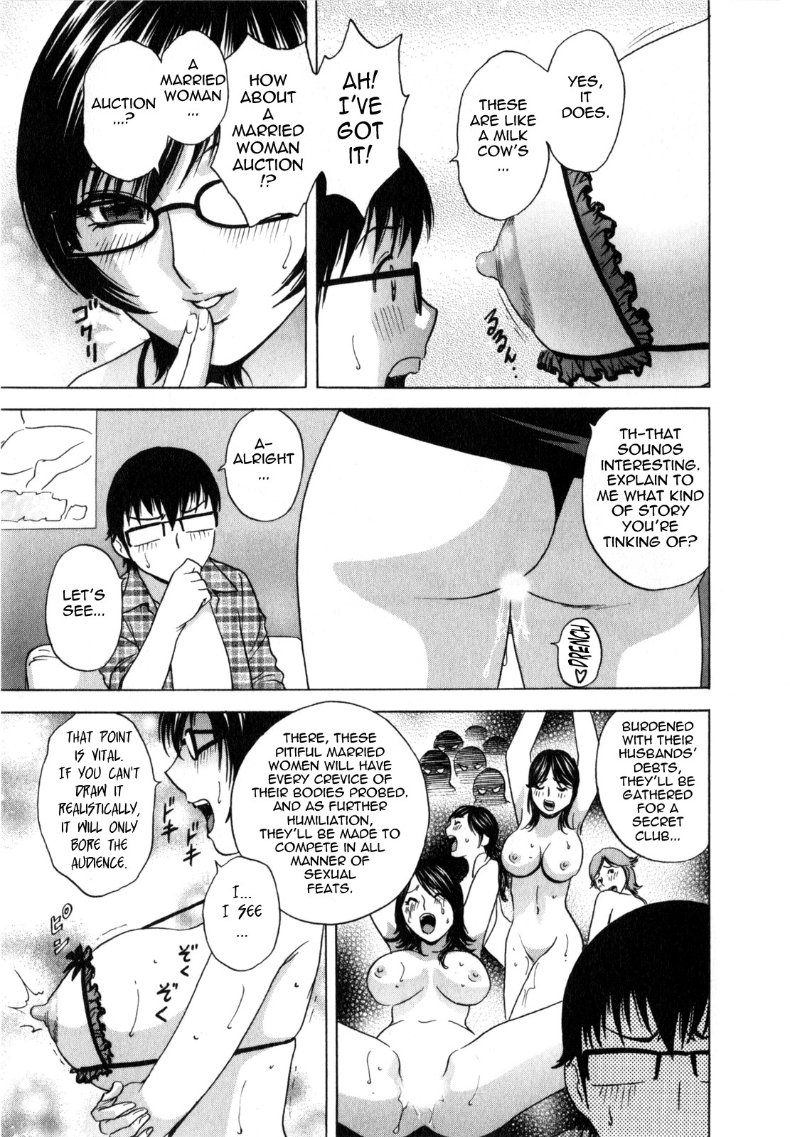 Page 170